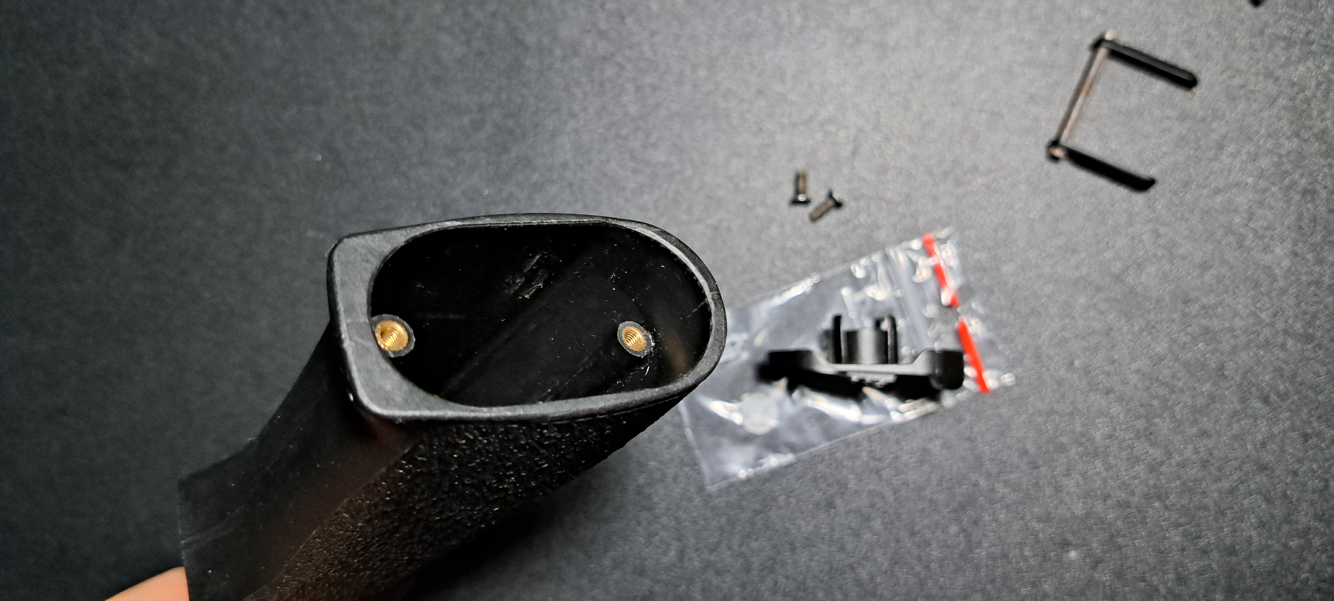 części zewnętrzne strona 3