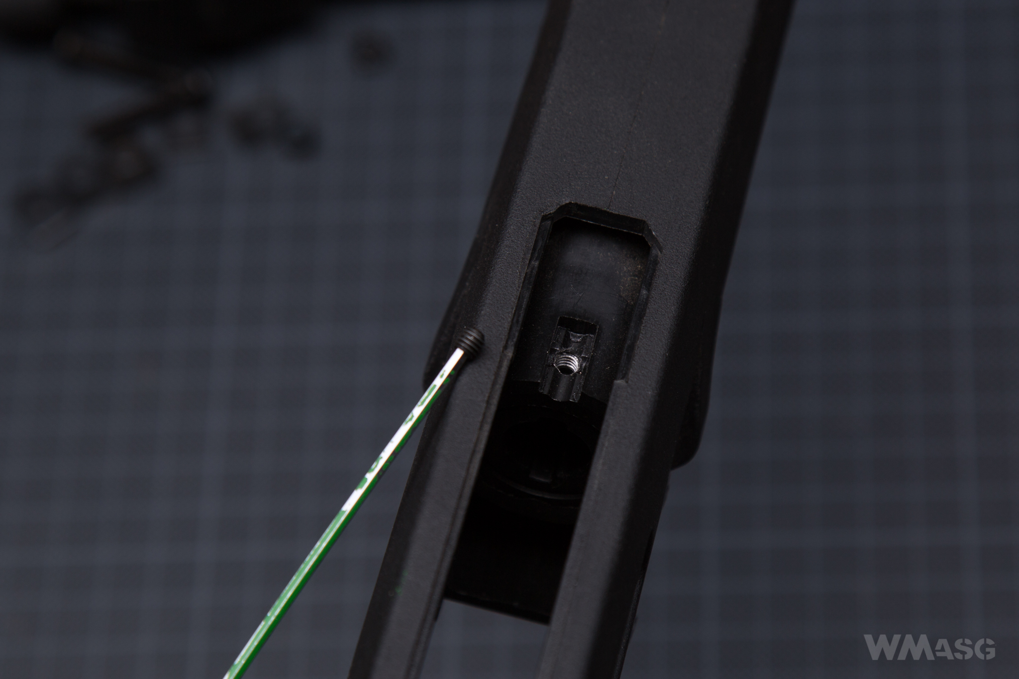 Specna Arms SA-G14 vol. 1