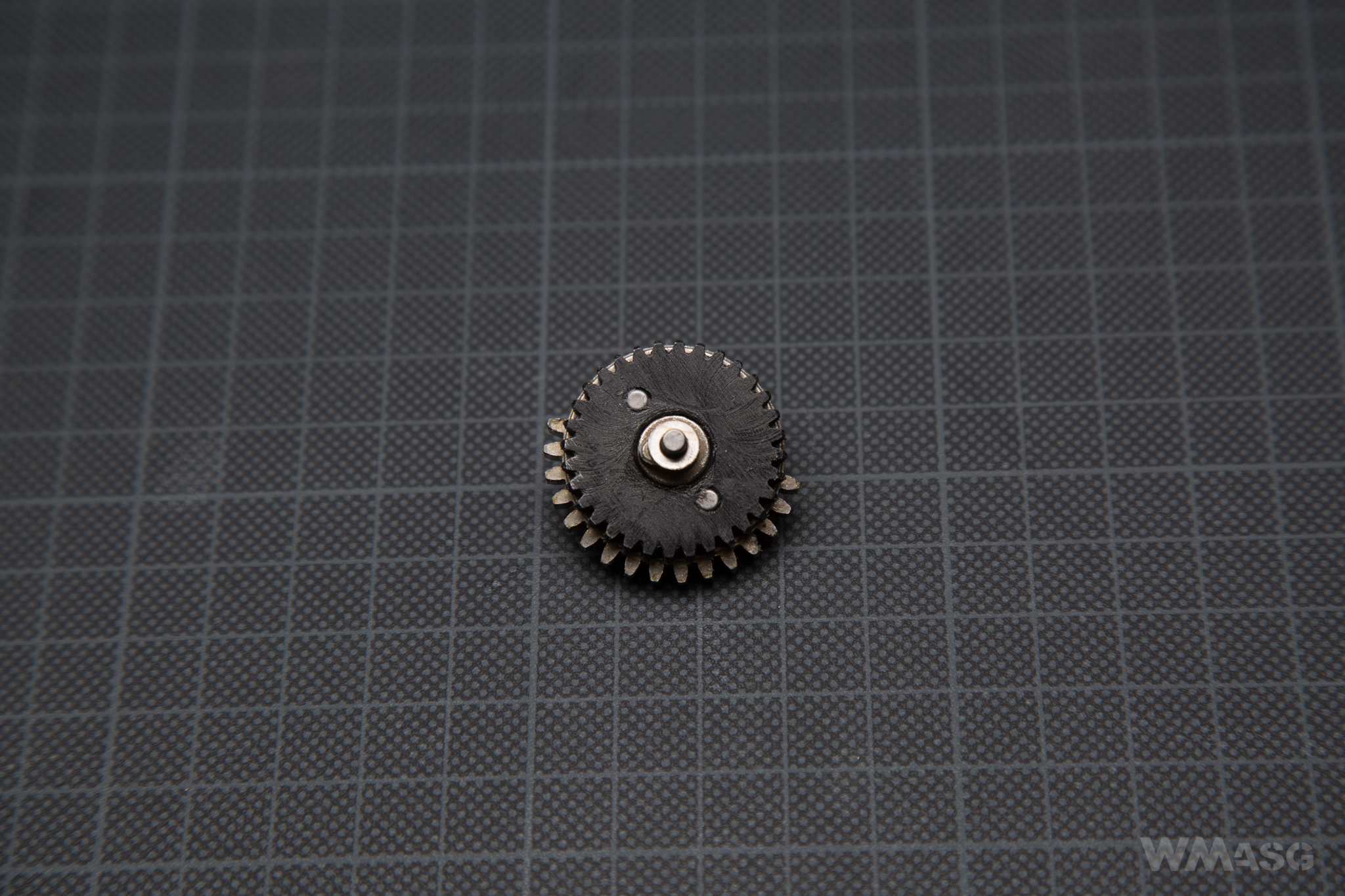 Specna Arms SA-G14 vol. 1