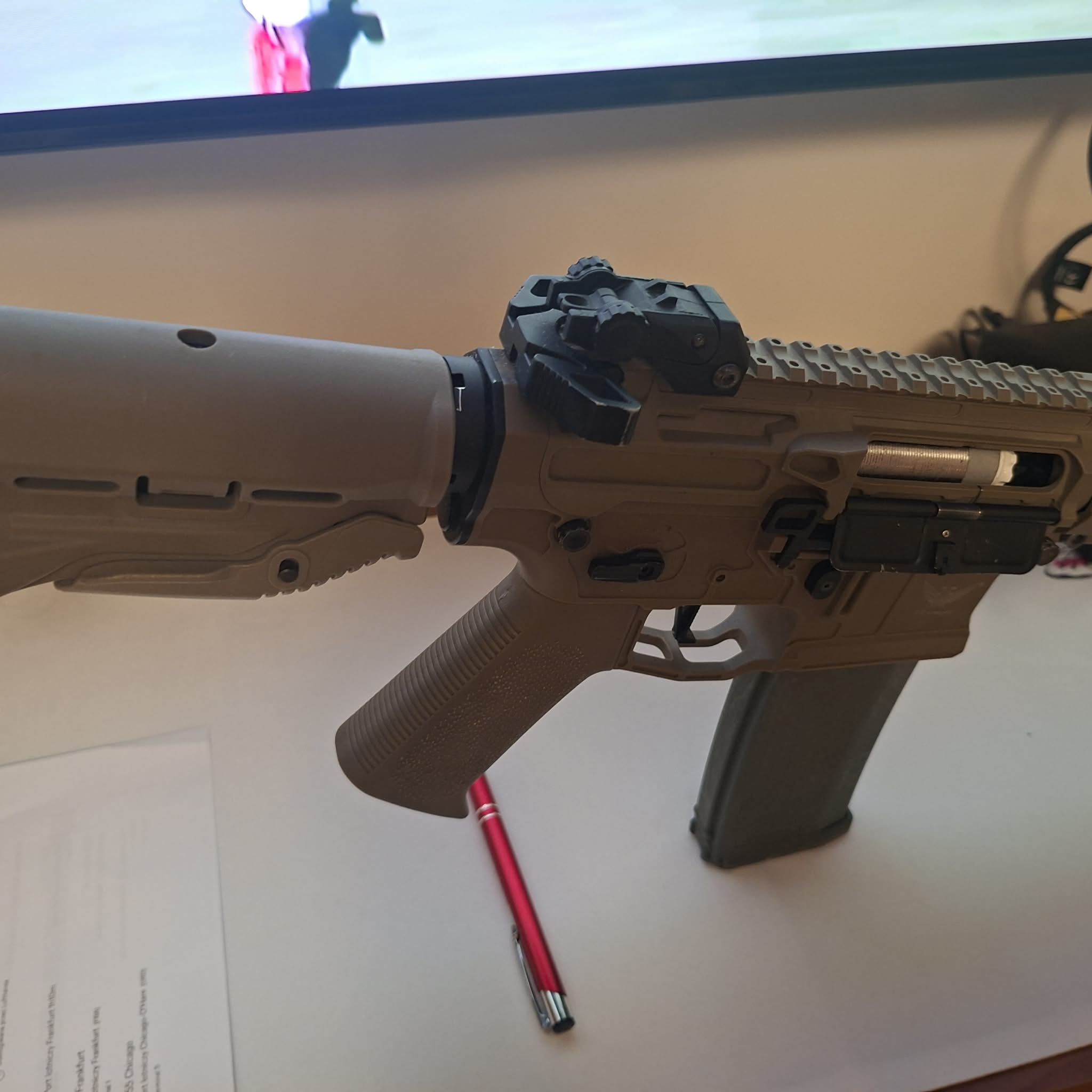 Utr 556 de