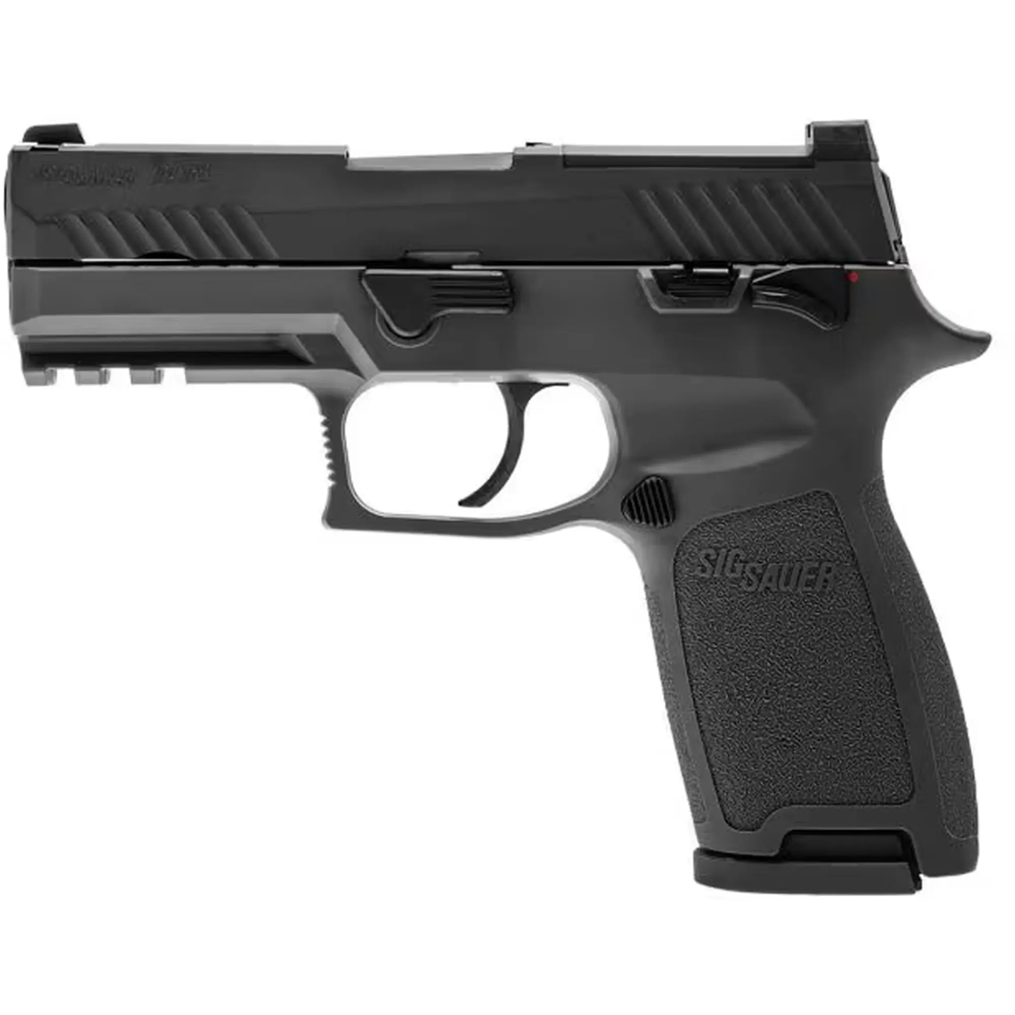 kupię sig sauera p320/m18