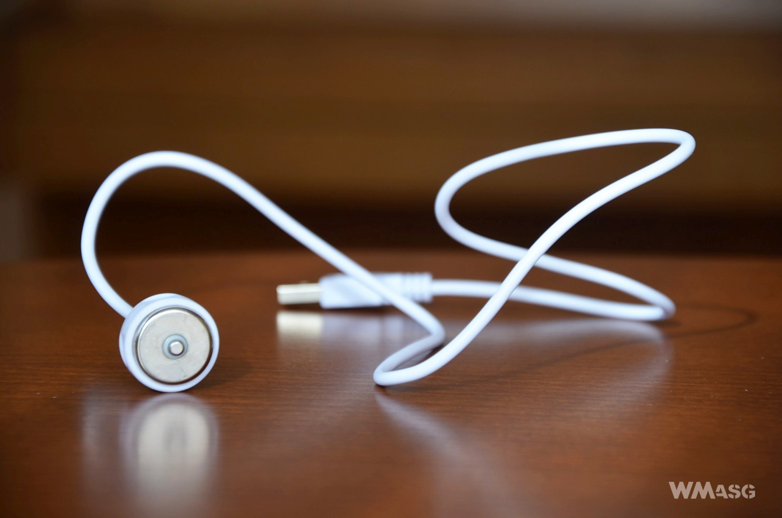 Armytek Wizard Pro USB Warm