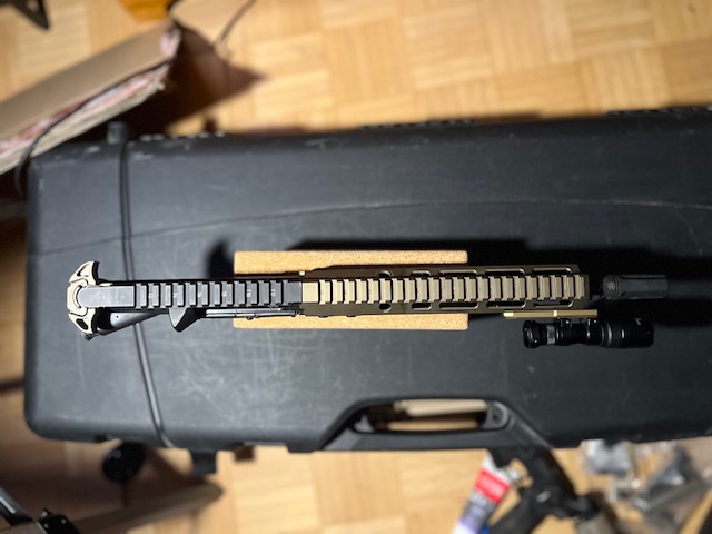 MWS upper 9.3