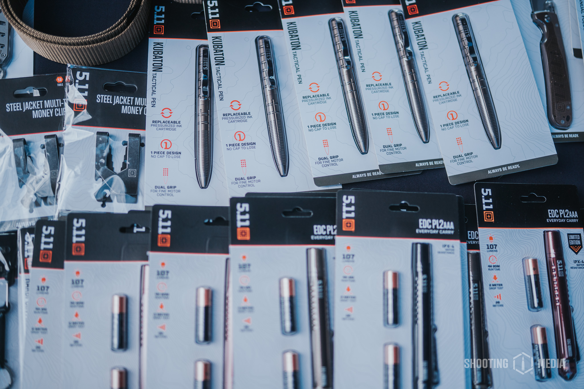 Zakończenie sezonu Speed Steel (27.09.2025)