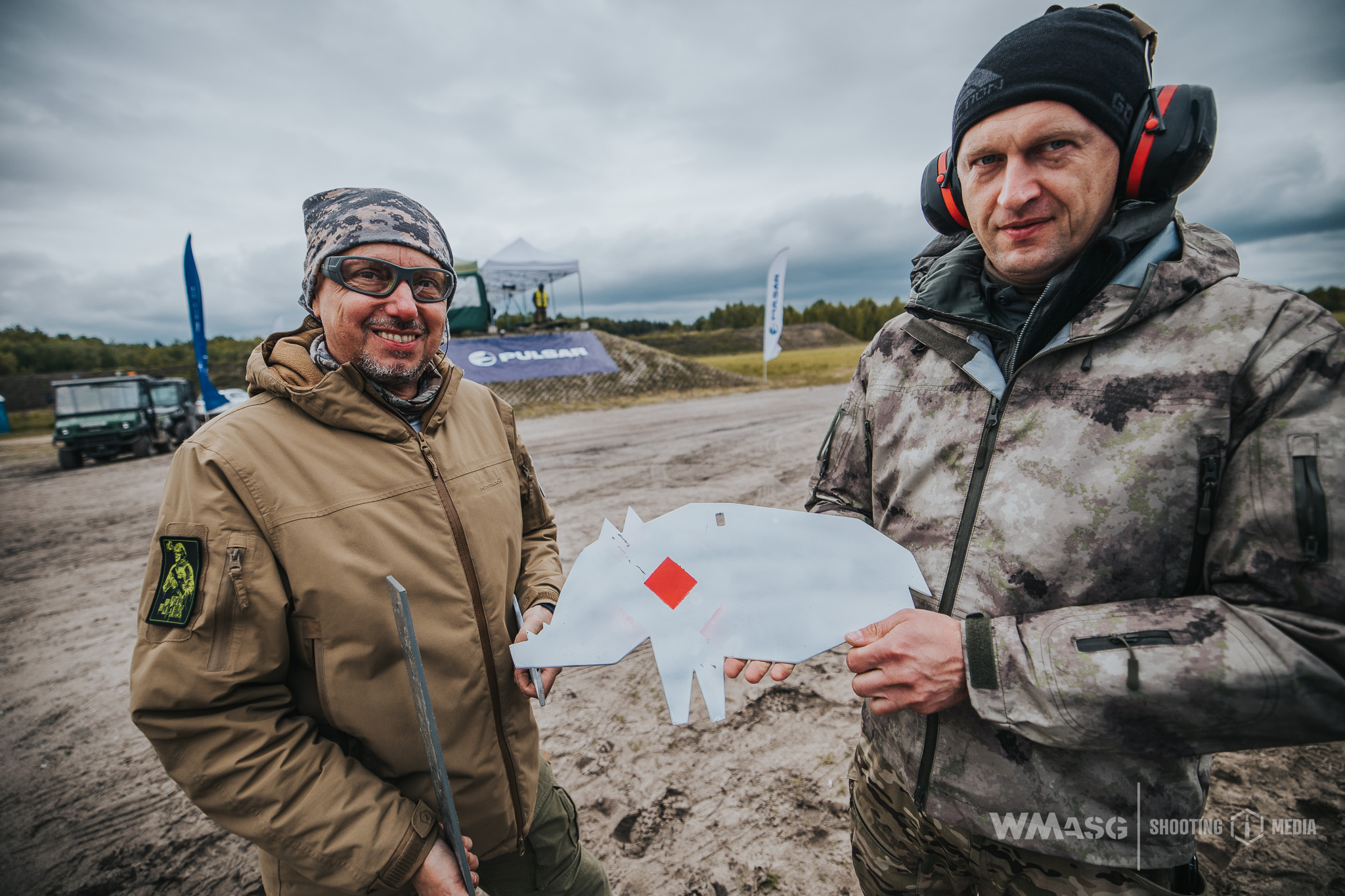 Delta Long Range Weekend 2025