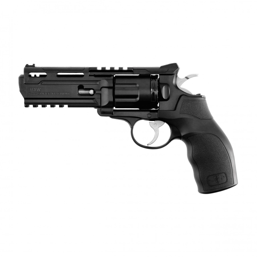 Elite Force H8R