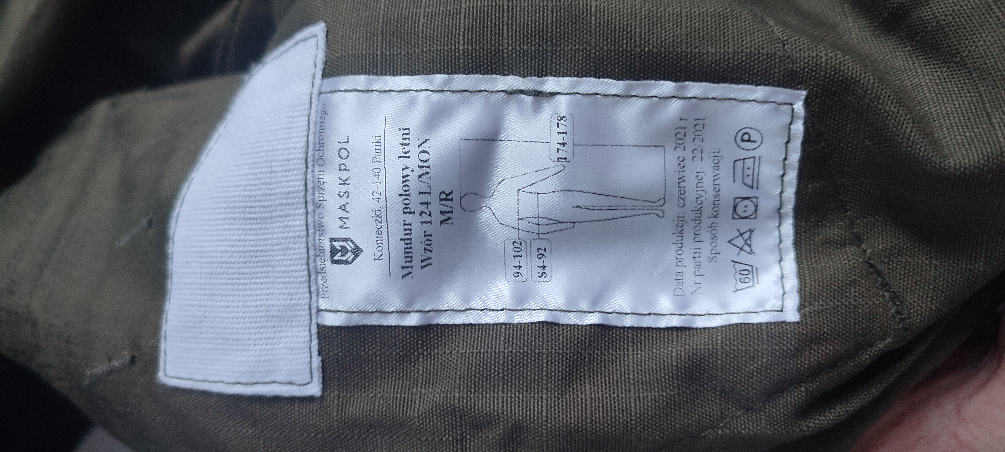 Sprzedam na czesci albo w całości