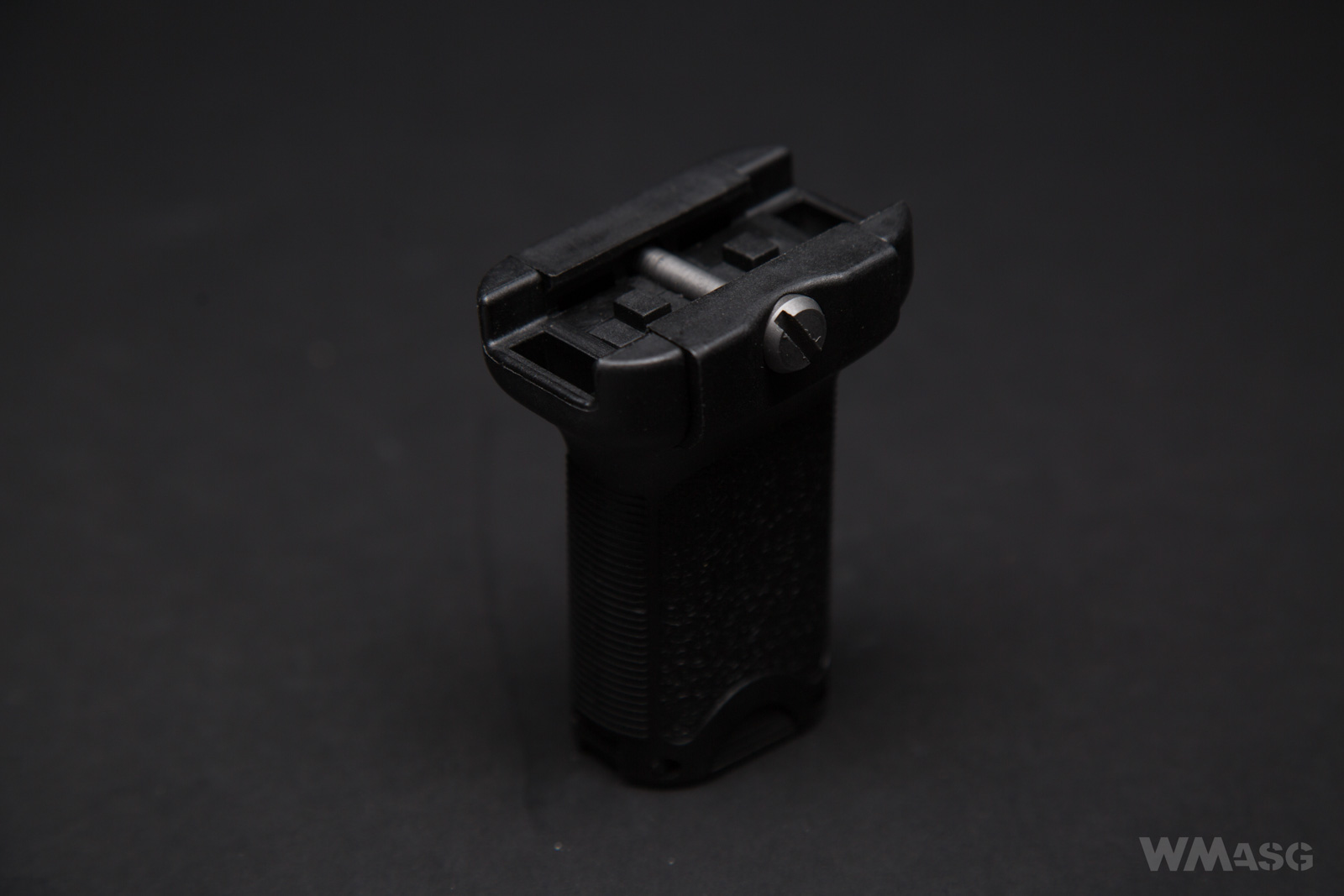 Nowa Specna Arms serii Edge - vol. 1.