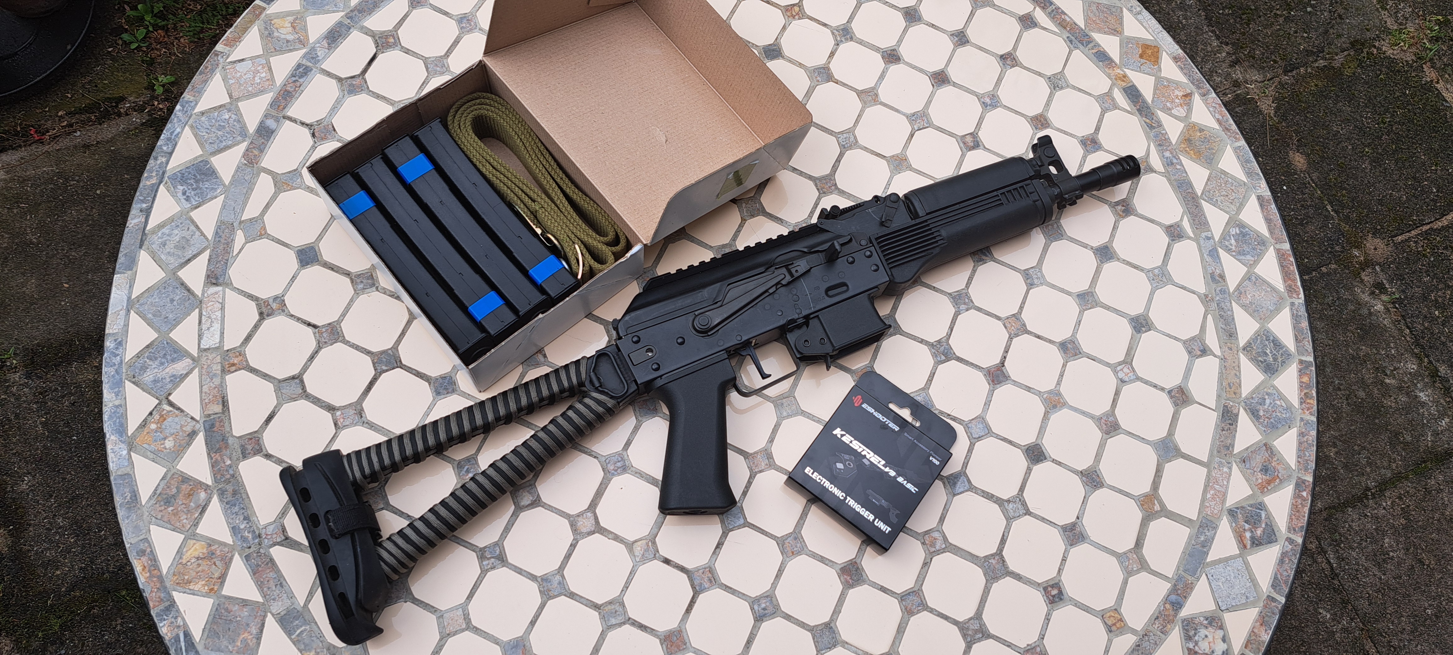LCT PP-19-01 Witjaz