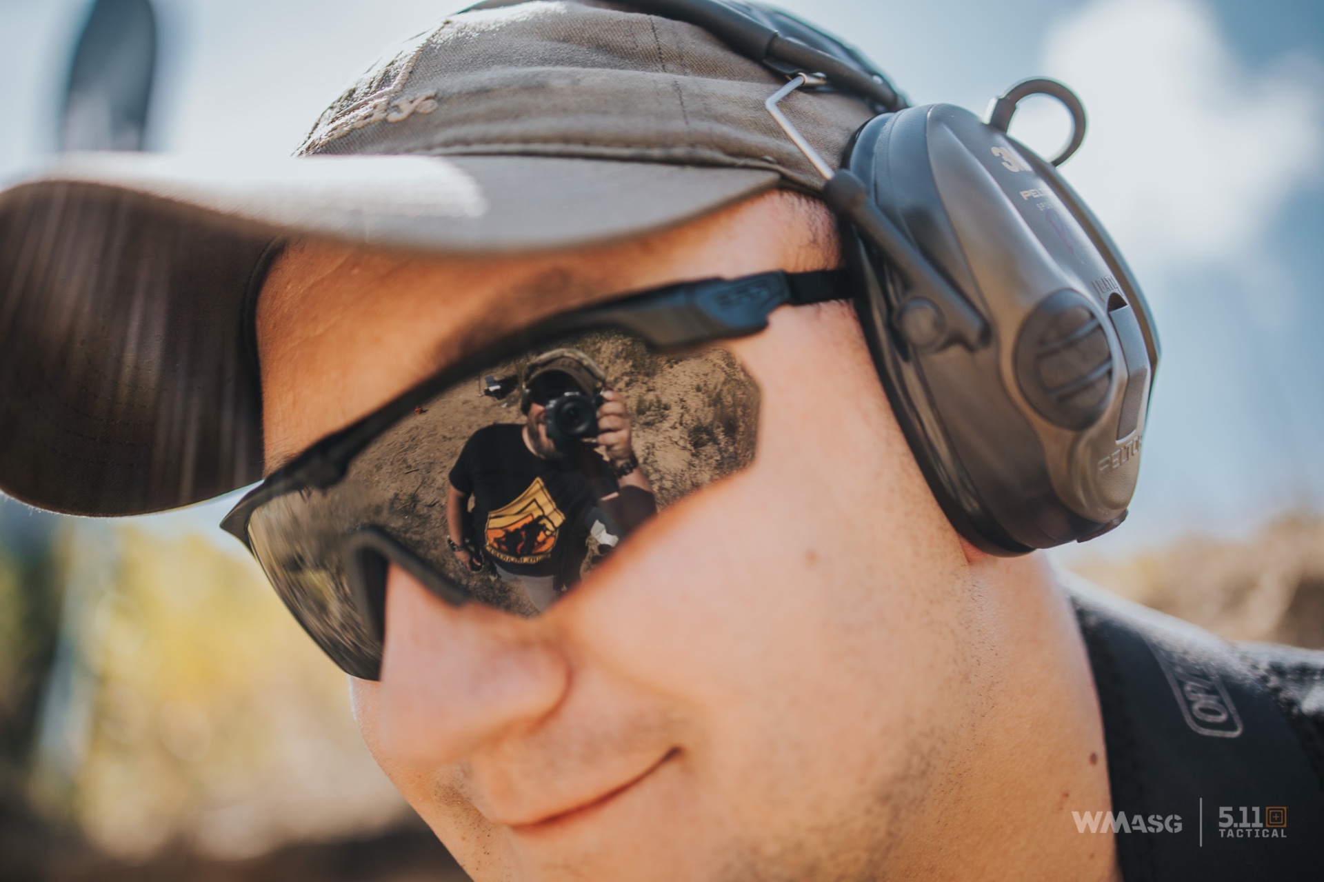 Lekka Piechota IX (termin II) (część II)