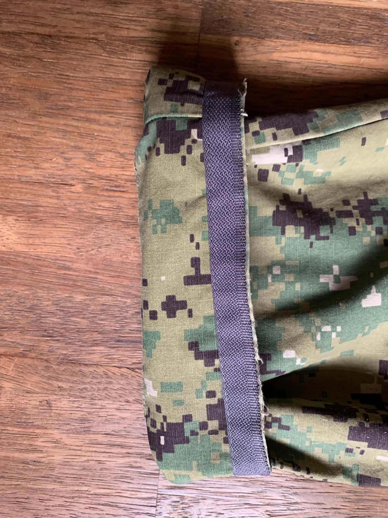 Combat Pants L/XL Gen 3 TMC AOR2 (crye precision, arcteryx, eagle indsutries, aor1, lbt)