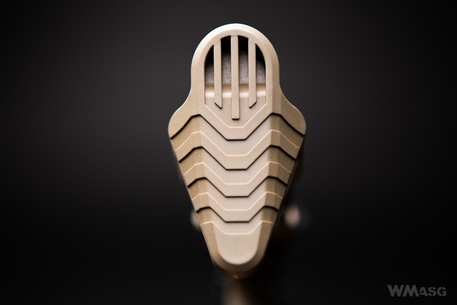 Specna Arms SA-E12 PDW - z zewnątrz