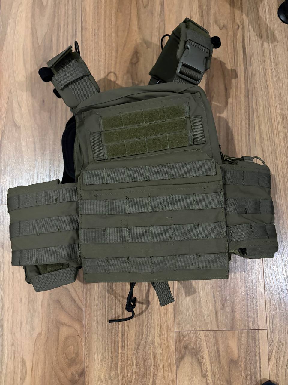 crye precision CPC od primal gear