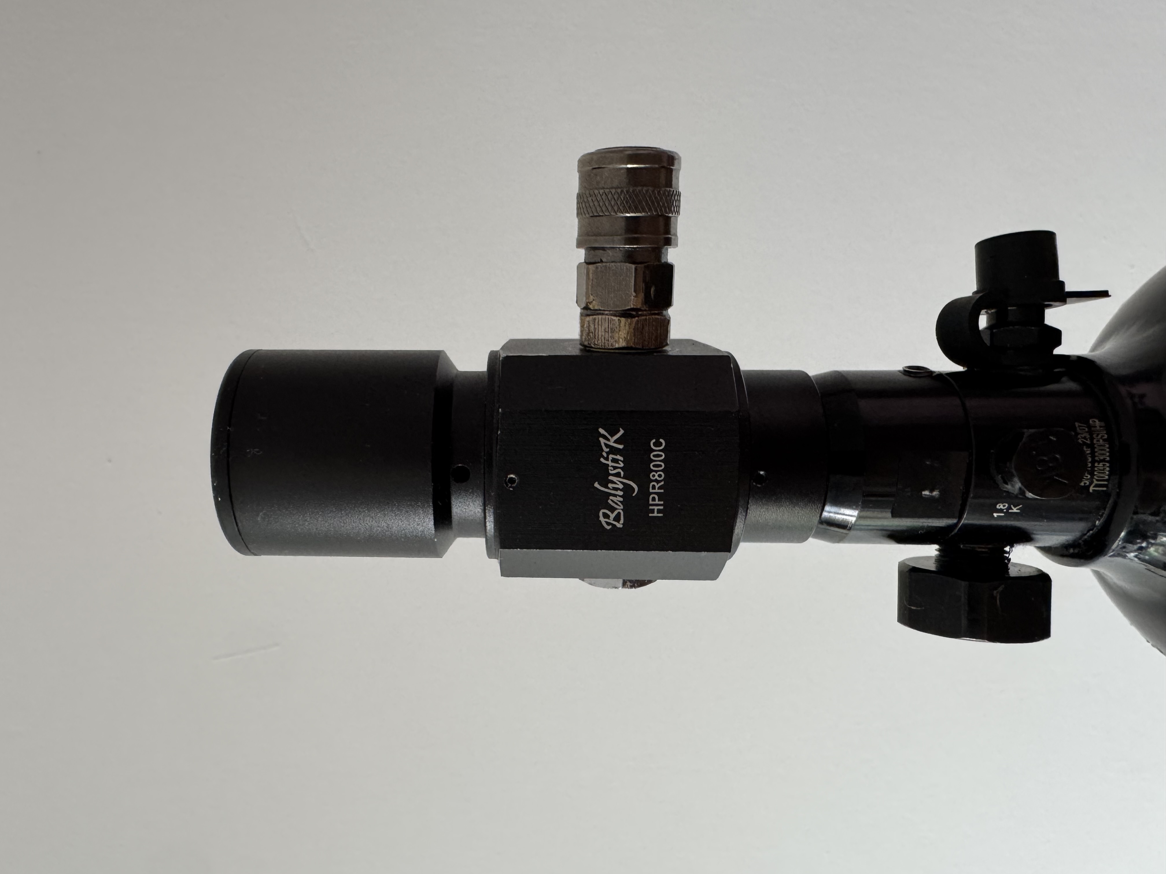 AAP01 w konwersji AP7 (jak mp7)