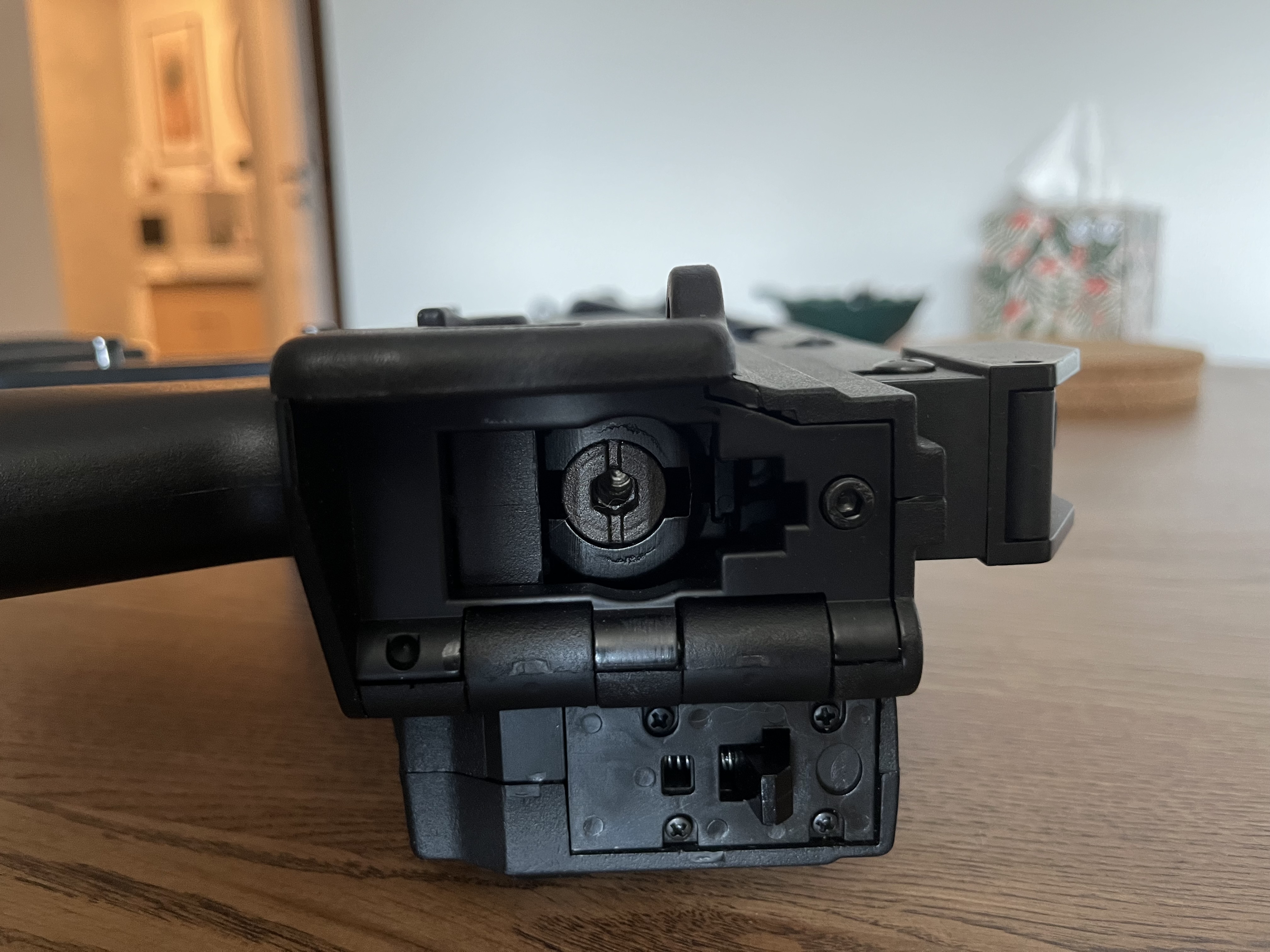 G36 JG
