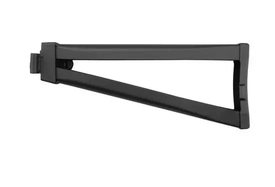 Kupię kolbę ramową do AKSU