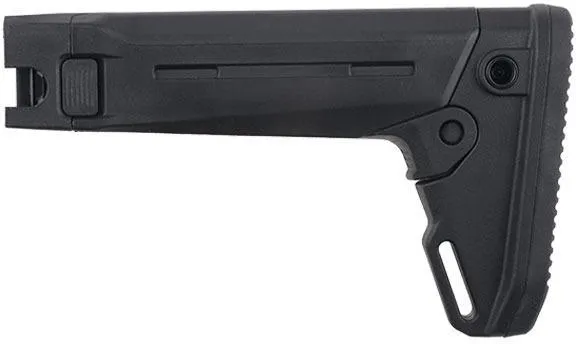 Kolba cyma AK zhukov c. 193