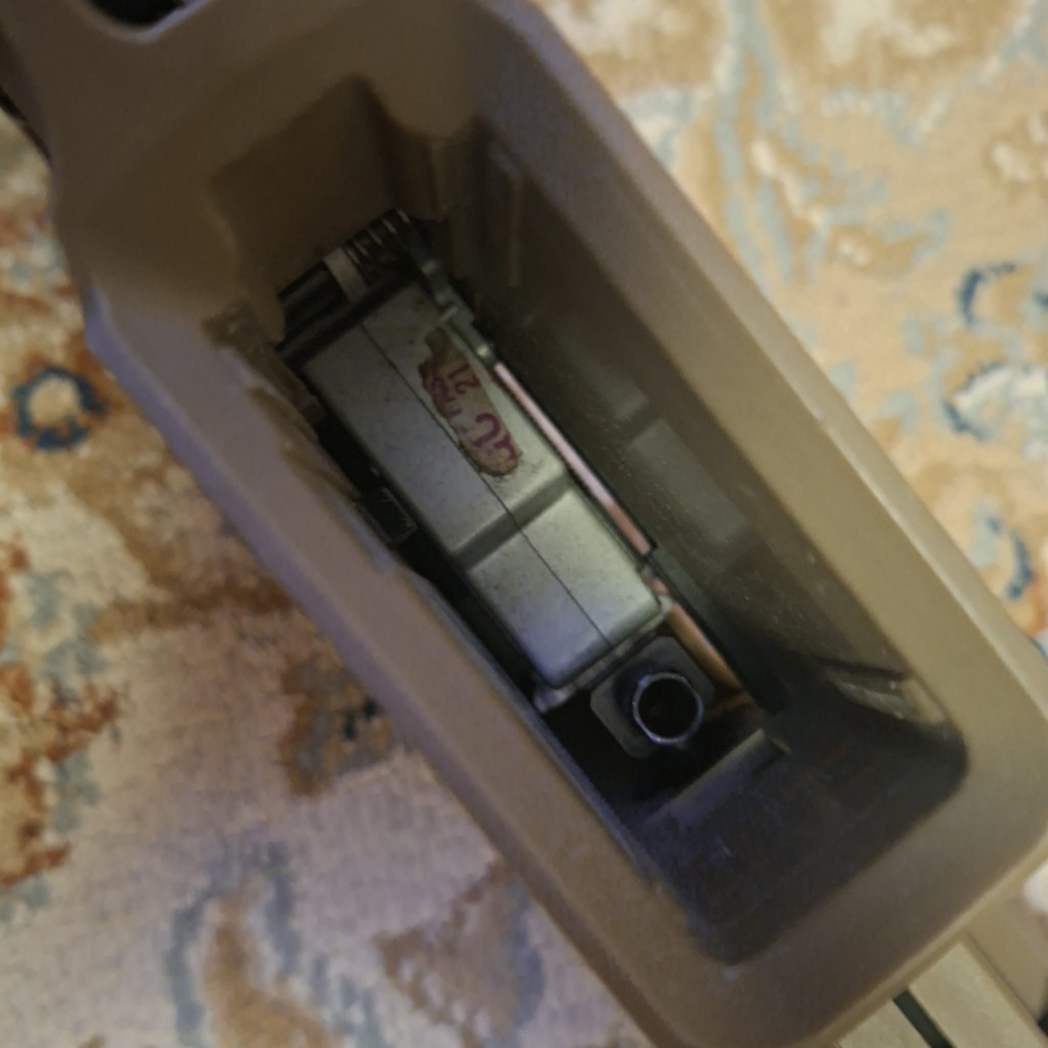 Utr 556 de