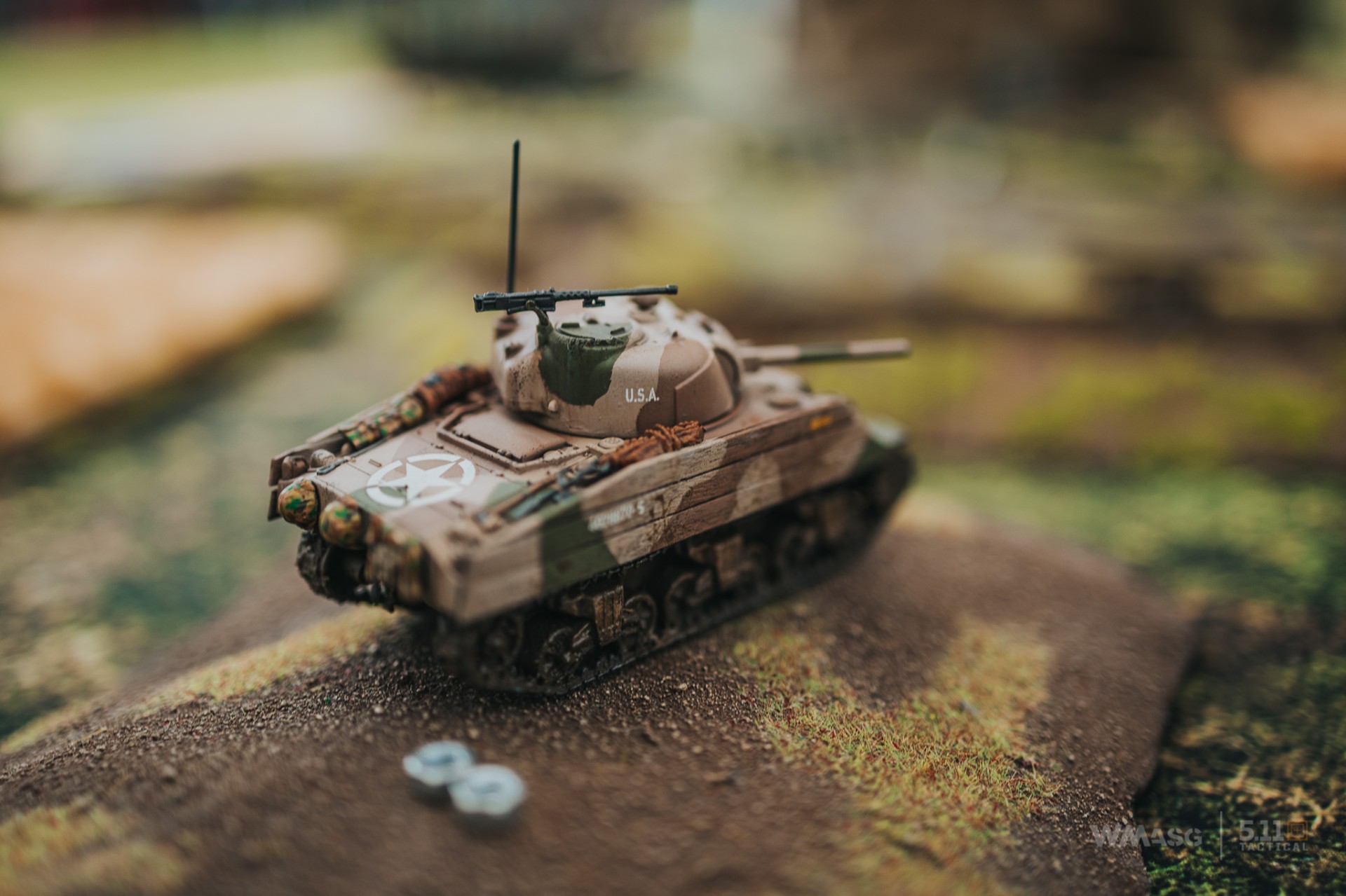 2 Krakowski Konwent Airsoftowy