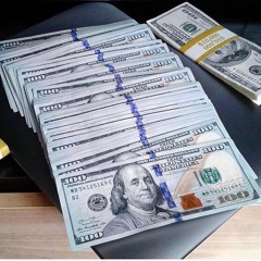 FAKE EURO BILLS FOR SALE IN POLAND WHATSAPP(+371 204 33160)WHERE CAN YOU BUY FAKE MONEY COUNTERFEIT POUNDS BILLS FOR SELL LONDON