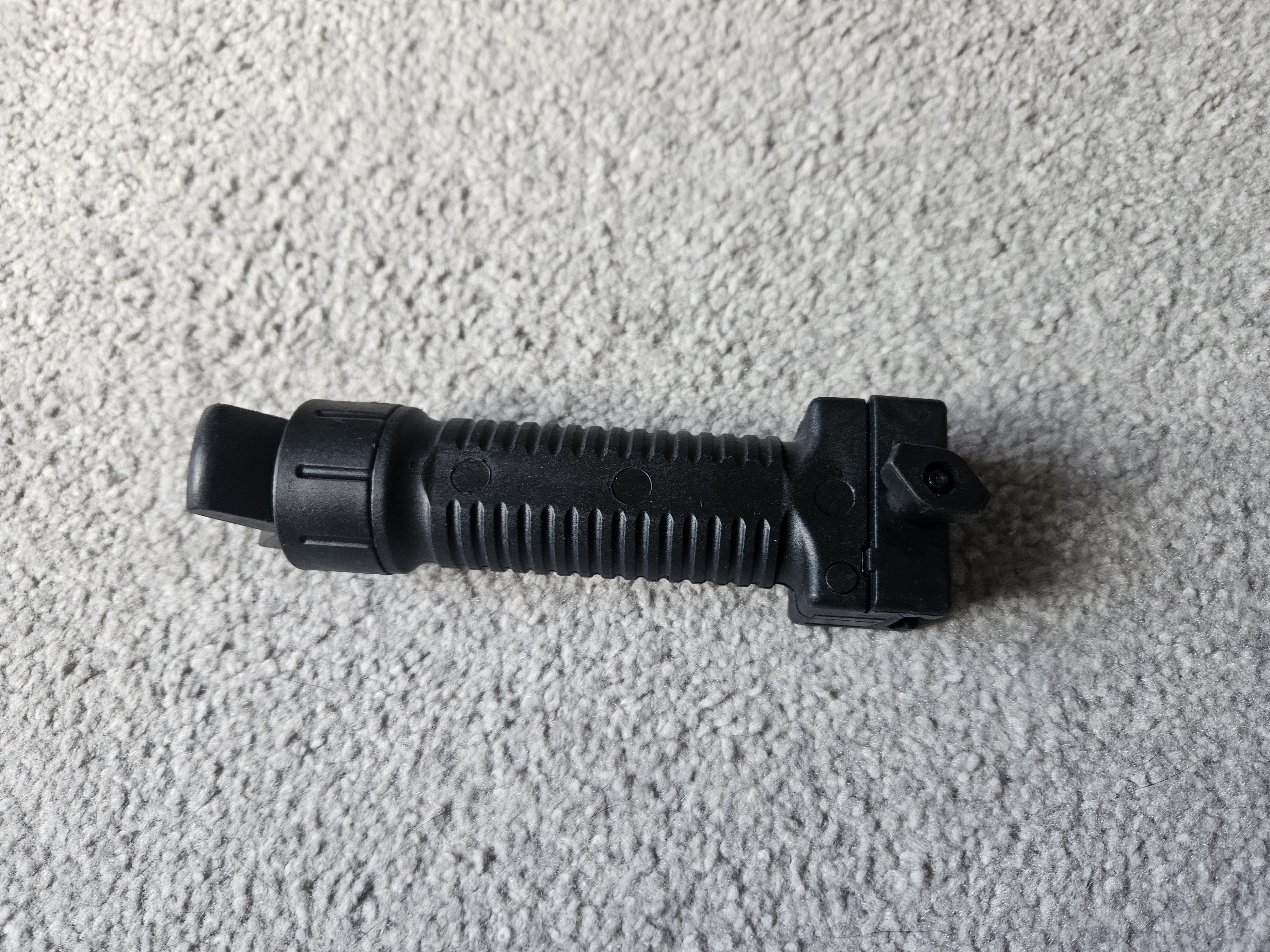 SA J06 plus to co na zdjęciu