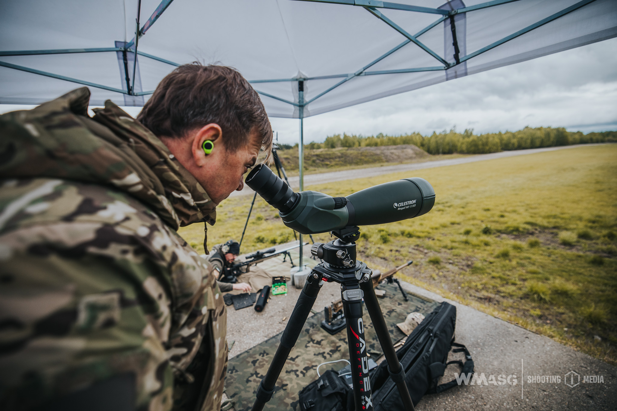 Delta Long Range Weekend 2025