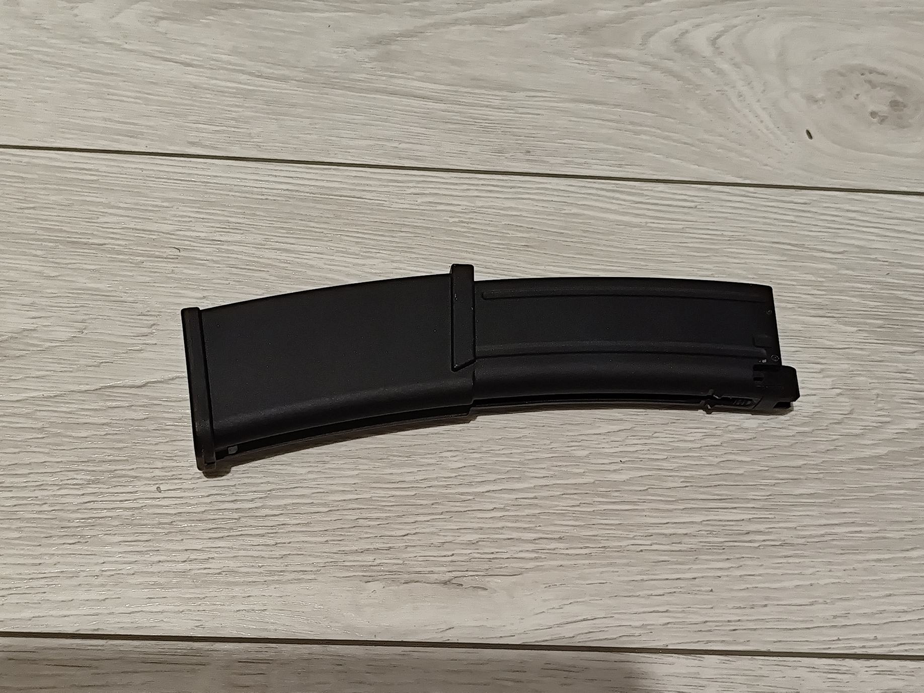 Magazynek do MP7 GBB VFC