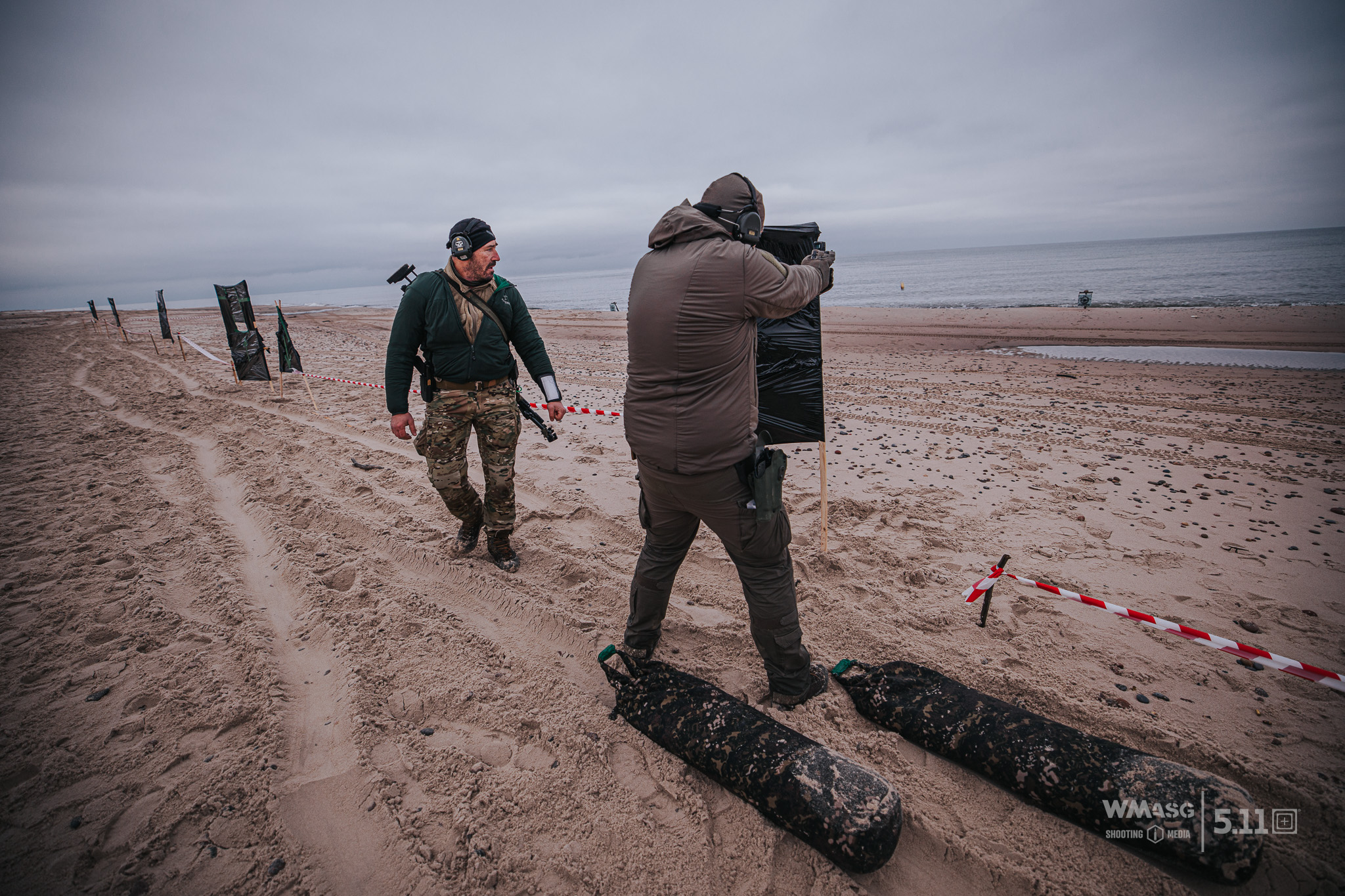 Sniper Extreme 2025 (05-06.12.2025)