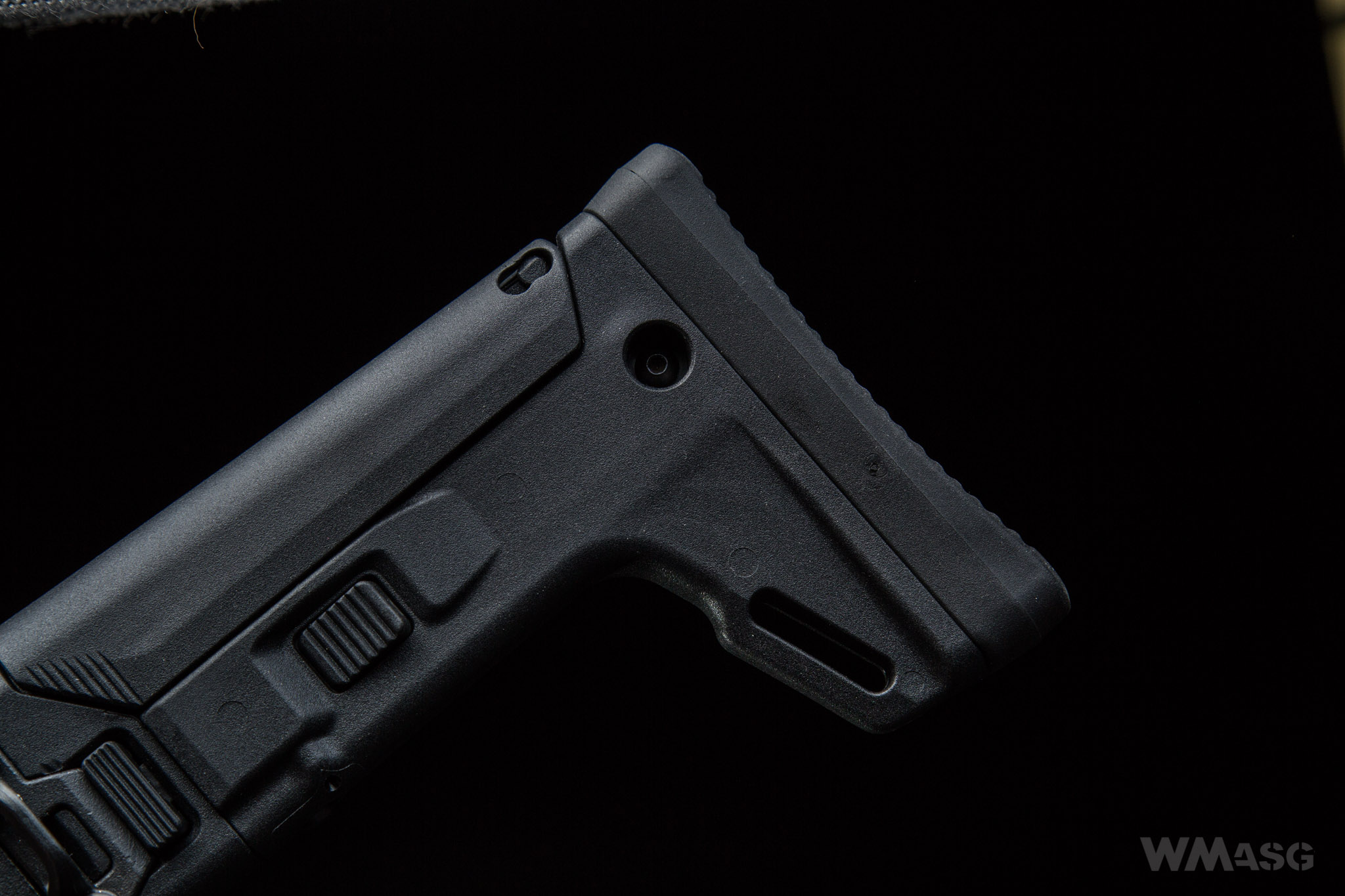 Arcturus CENTAUR B CARBINE1