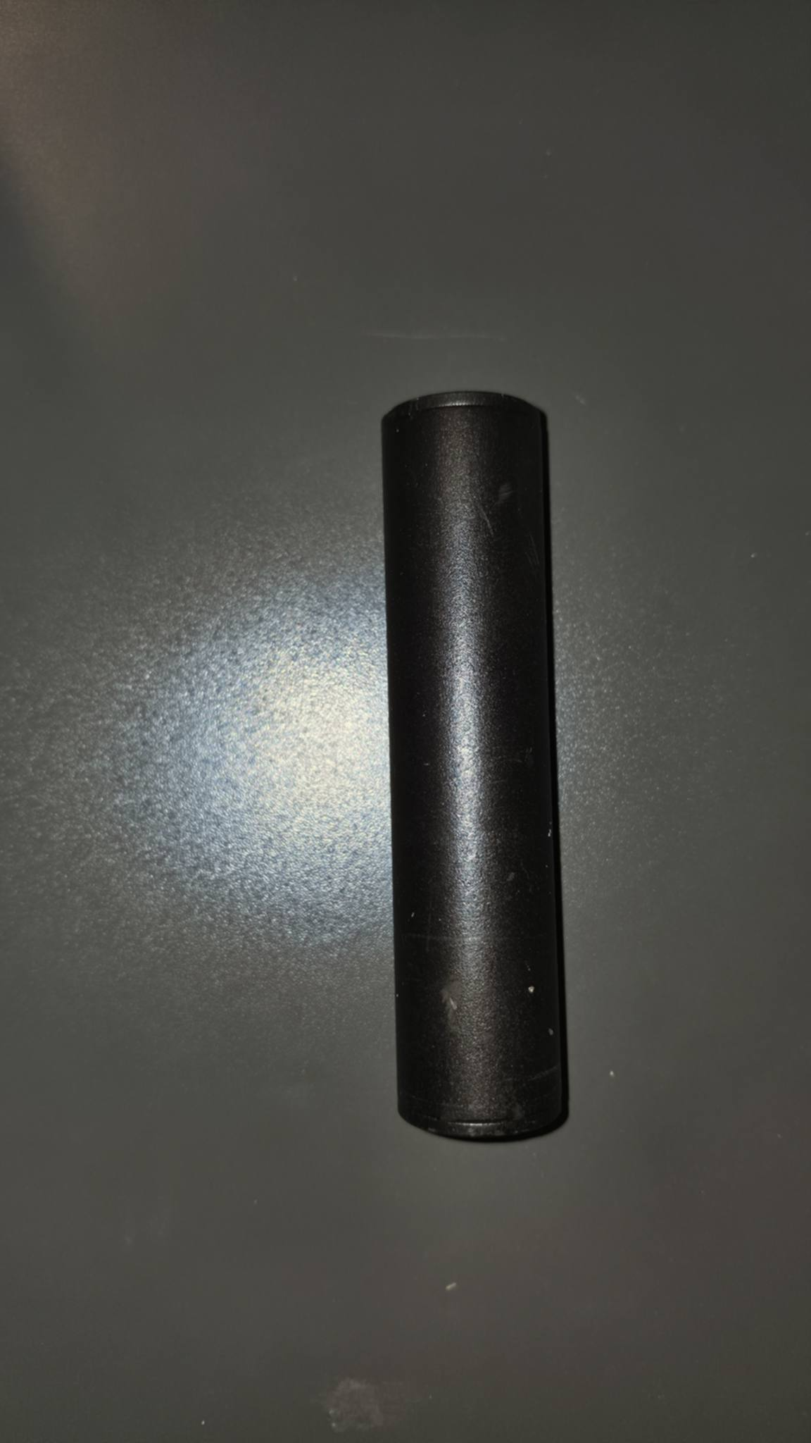 tlumik