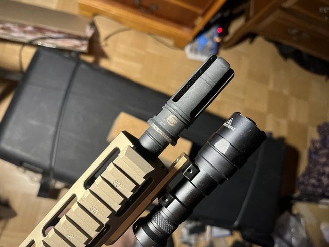 MWS upper 9.3