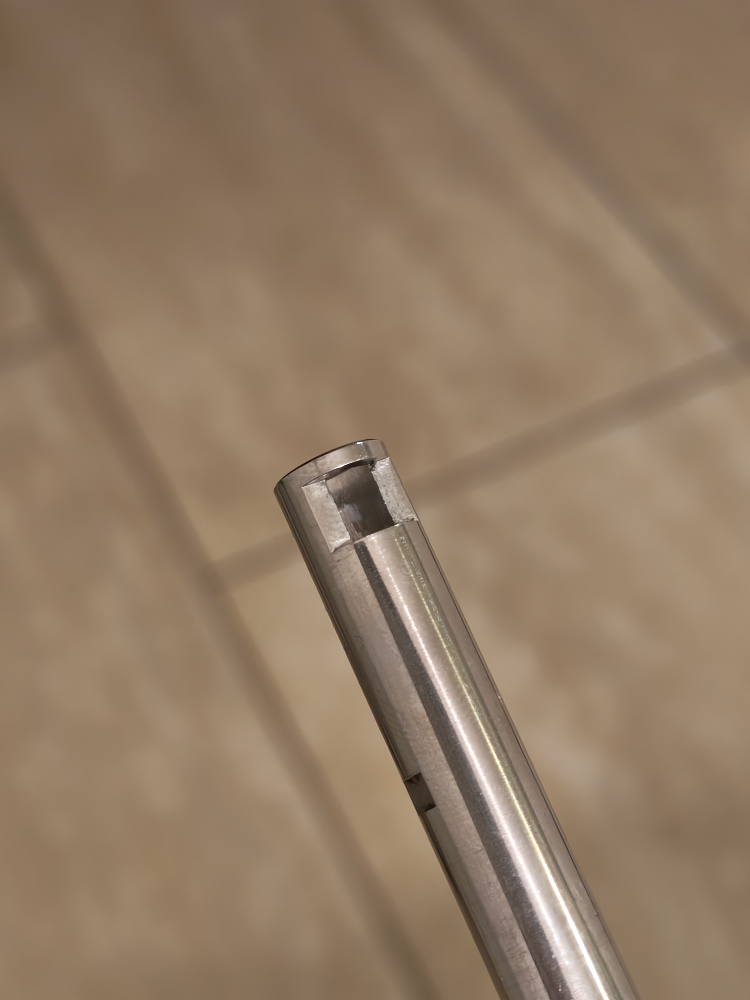 Lambda one 363 prometheus eg 285