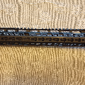 G&G GC16 Wild Hog 12″ – świetny stan, pełny zestaw