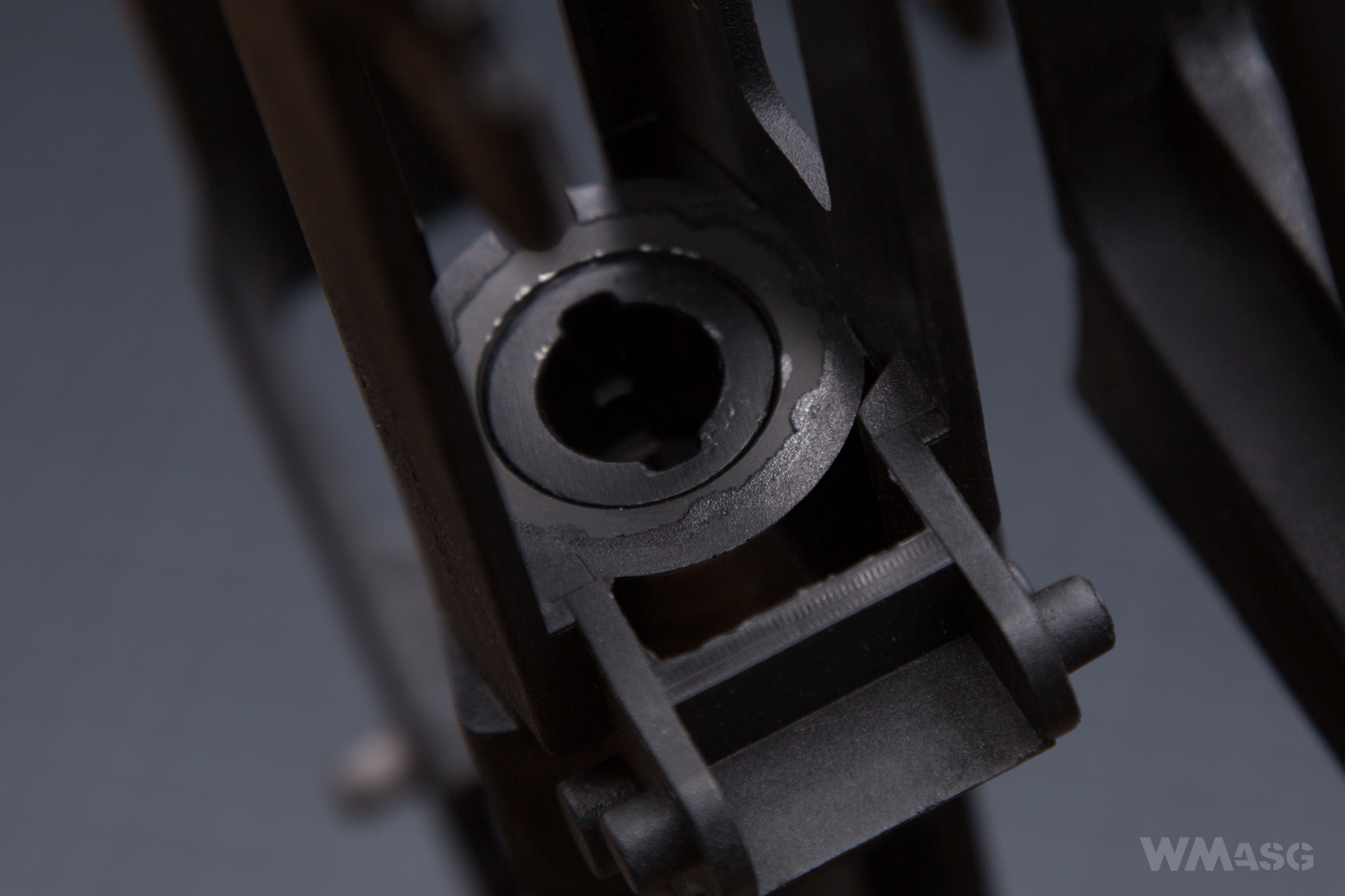 Specna Arms SA-G14 vol. 1