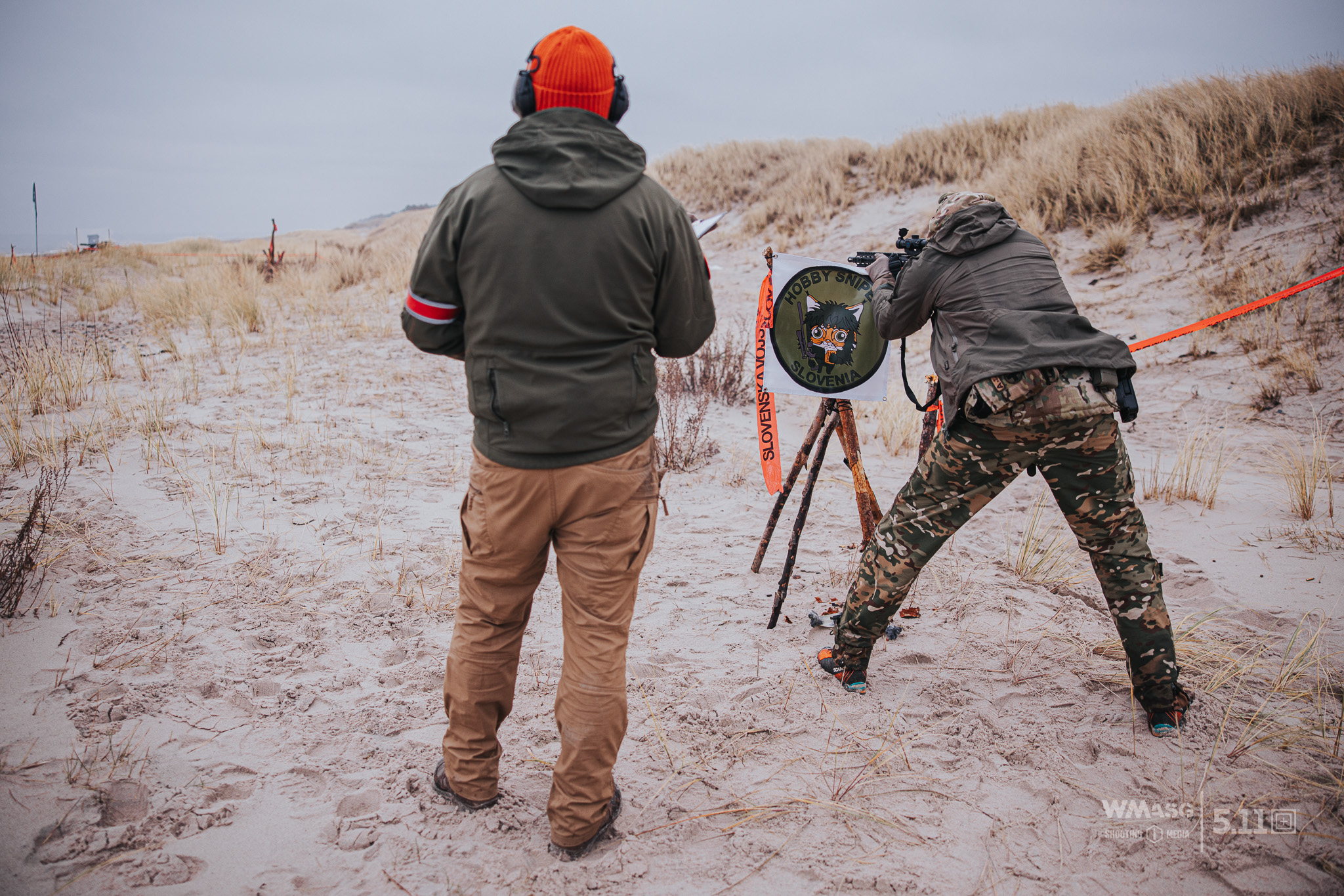 Sniper Extreme 2025 (05-06.12.2025)