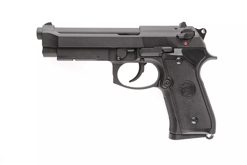 Replika KJW M9A1