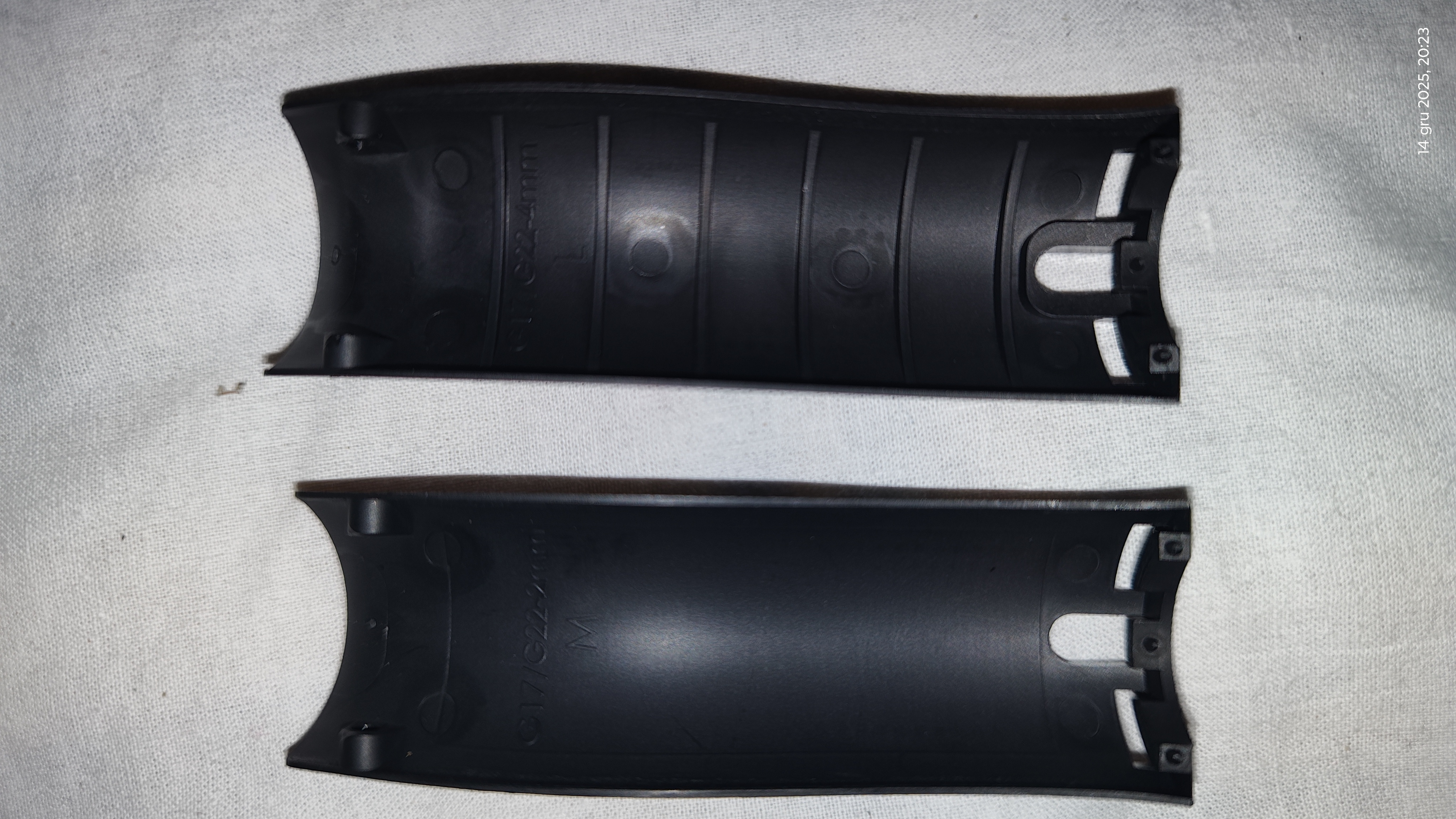 Glock 17 gen4 AIRSOFT GUN + 2mag + gaz + kulki.