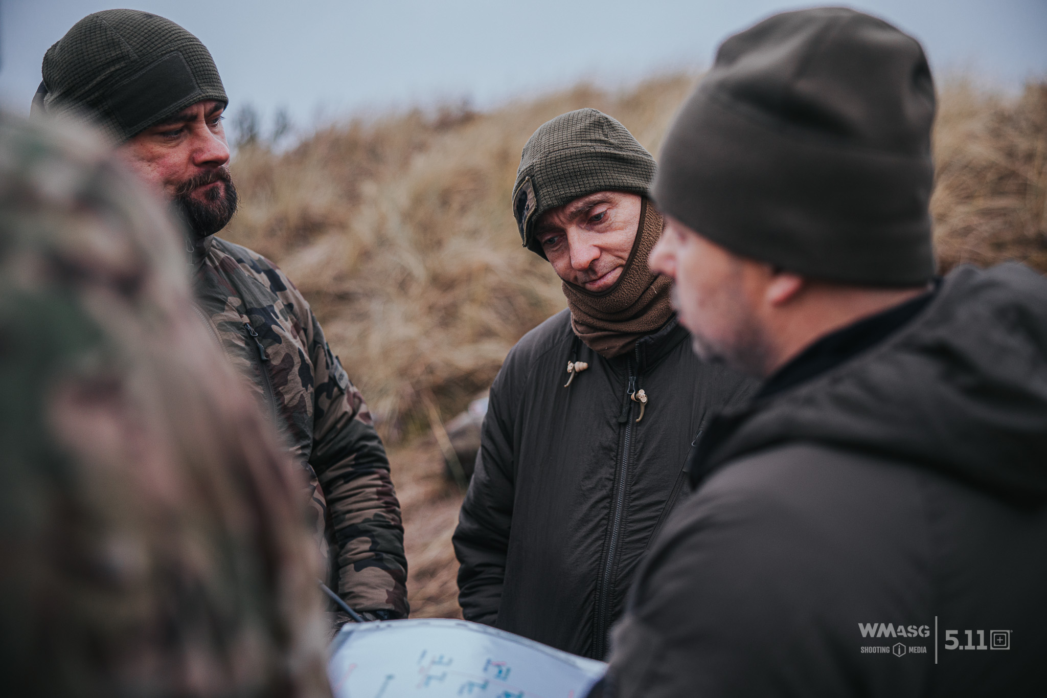 Sniper Extreme 2025 (05-06.12.2025)