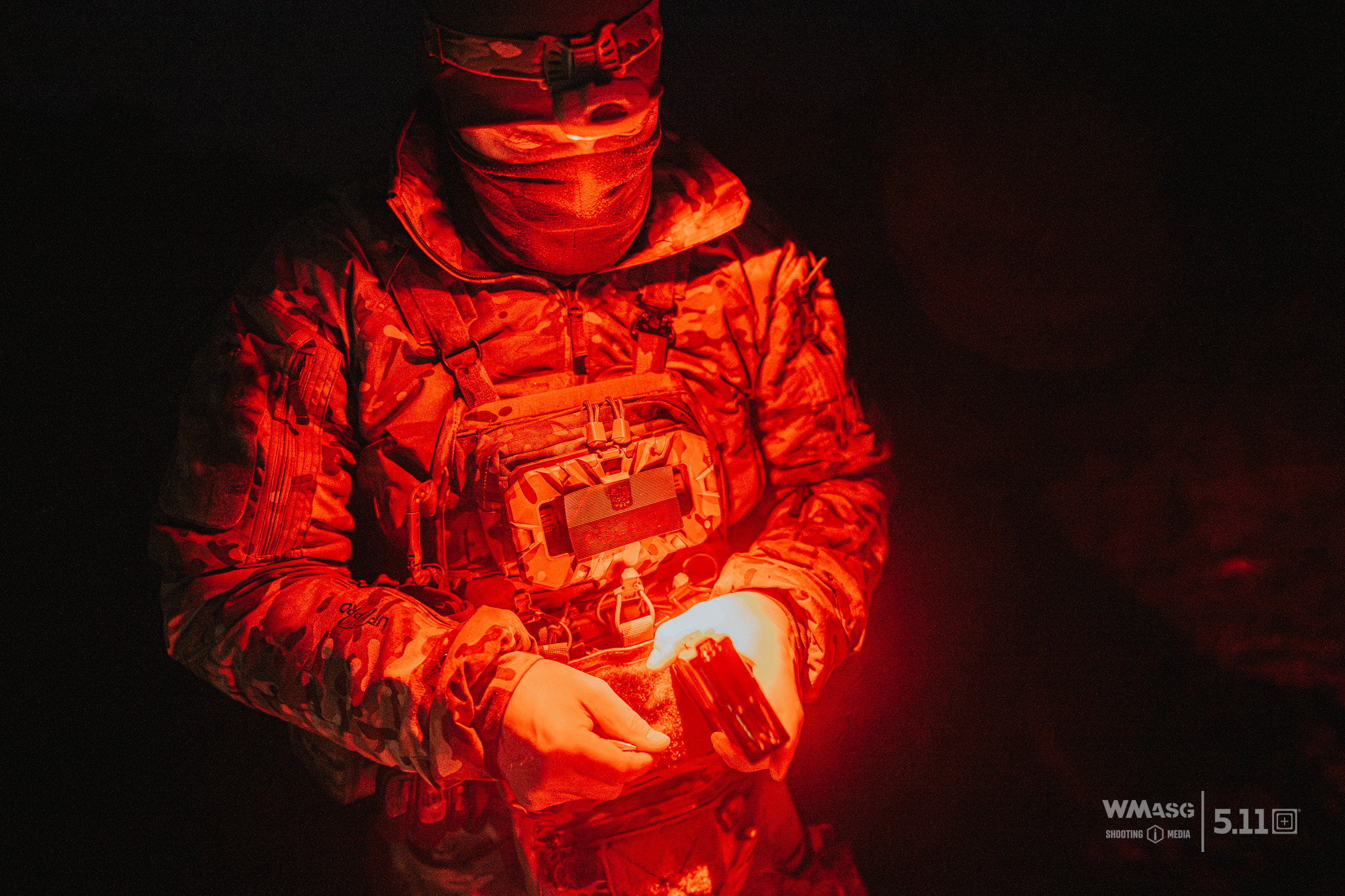 Sniper Extreme 2025 (05-06.12.2025)