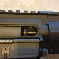 Specna Arms SA-P20 PRIME BLDC Aster II – gwarancja, pełny zestaw