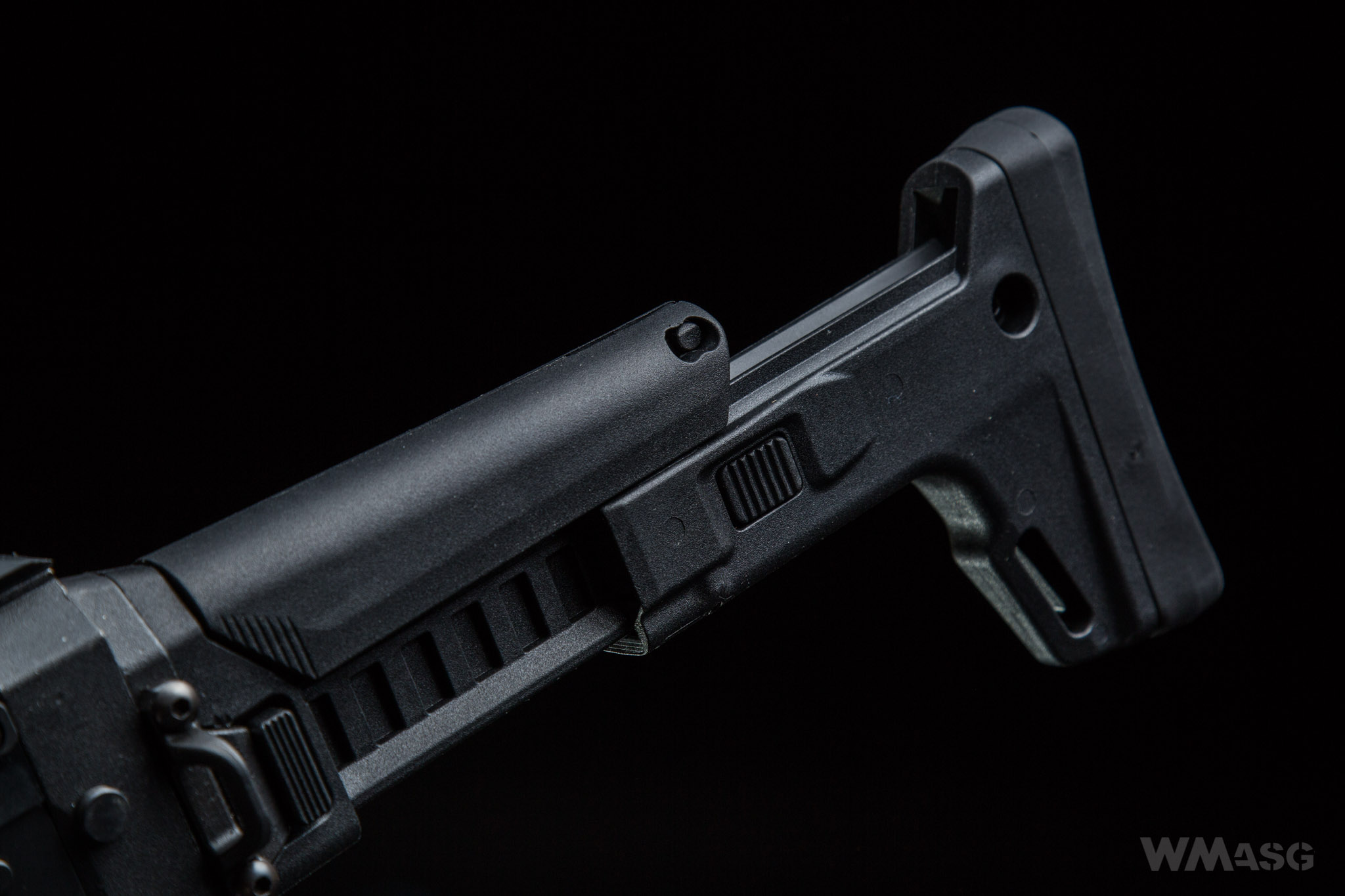 Arcturus CENTAUR B CARBINE