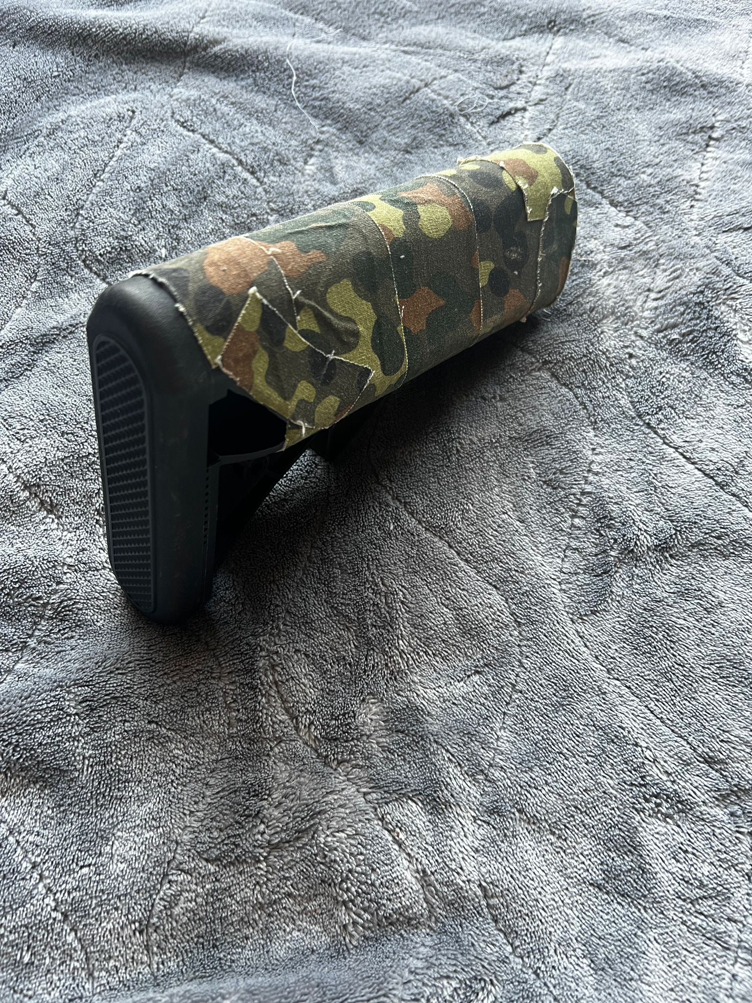 REPLIKA + WSZYSTKO INNE