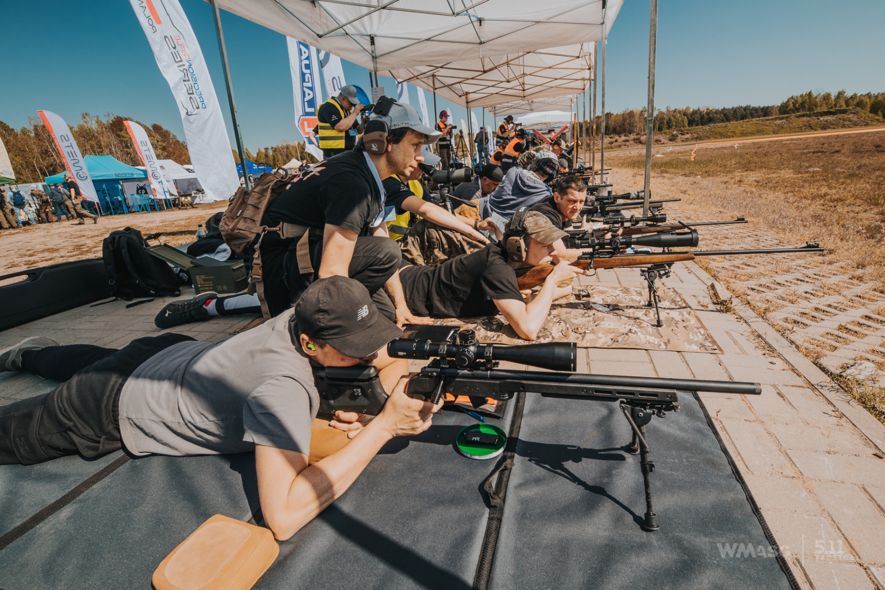 Delta Long Range Weekend 2023