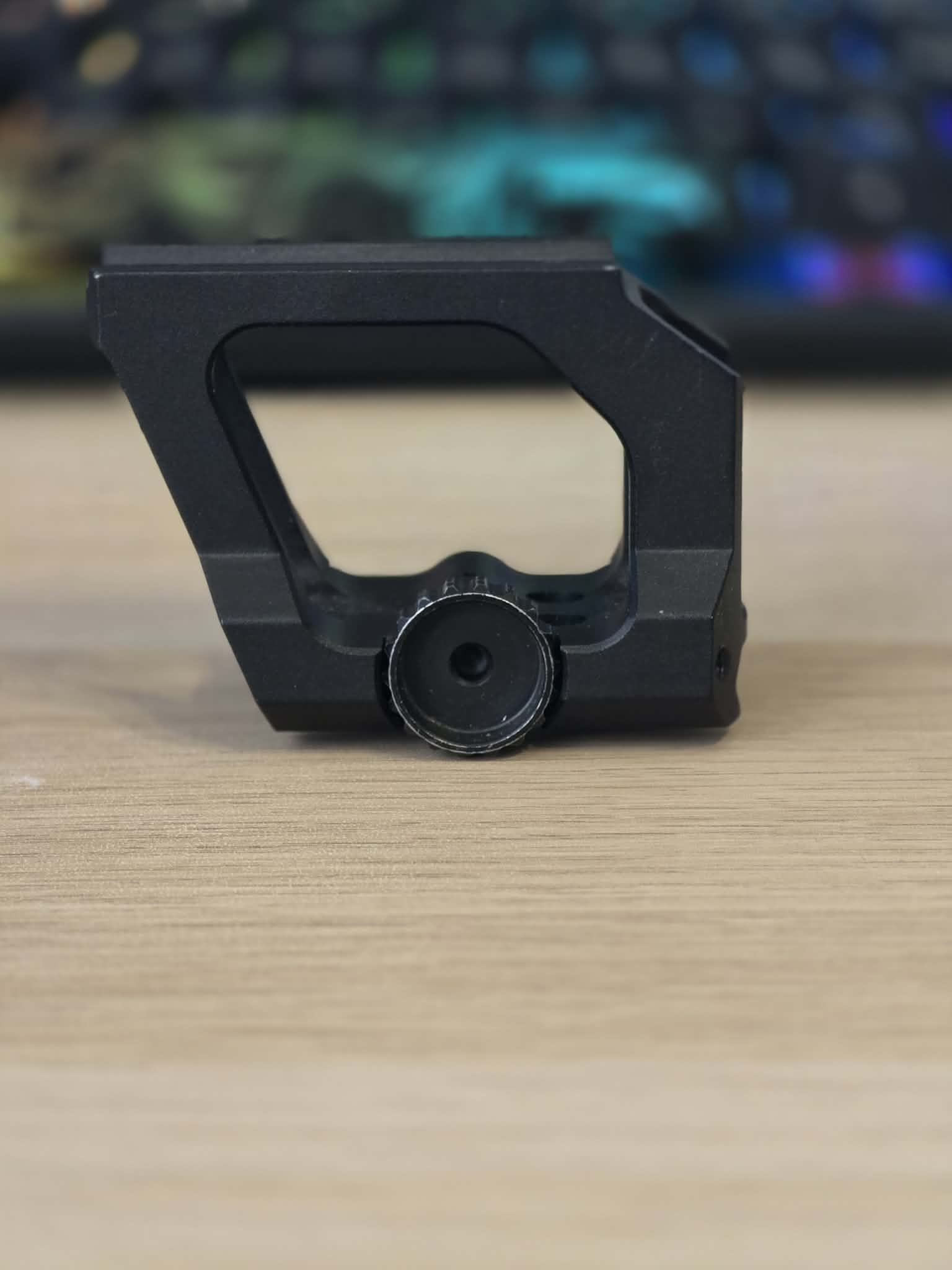 Kolimator VectorOptics Maverick gen III - jak nowy