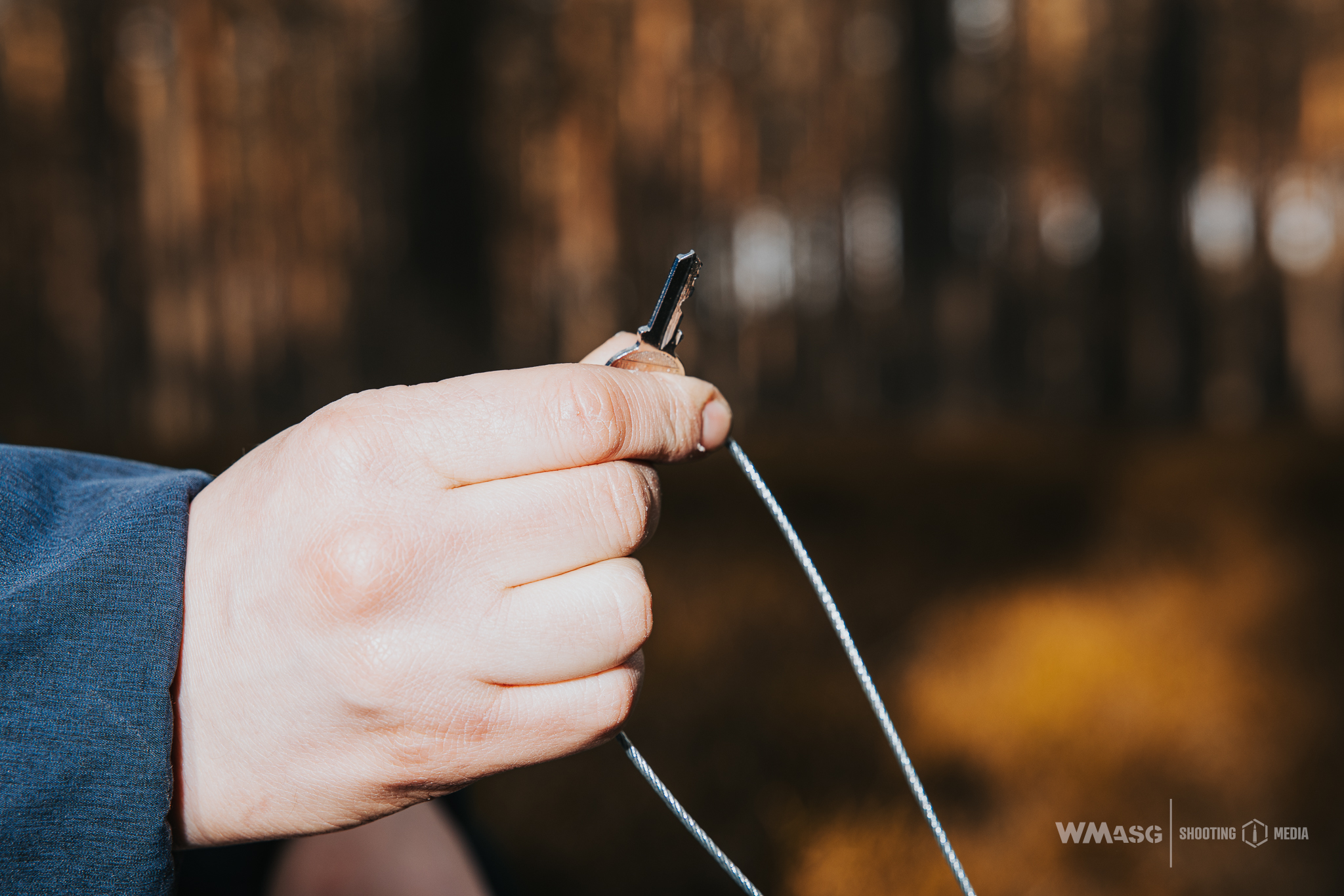 Wyścig Szczurów VI (fotorelacja)