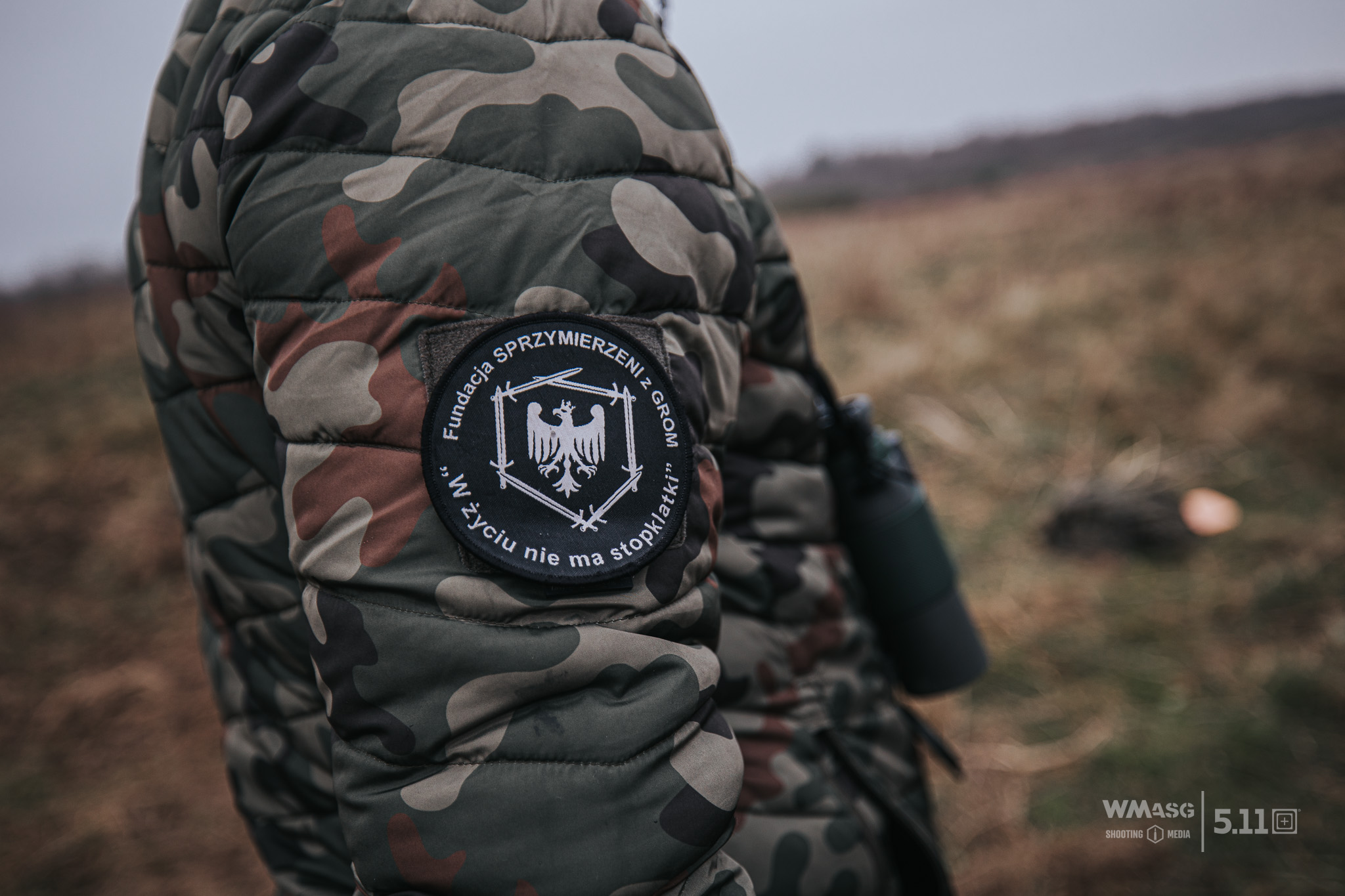 Sniper Extreme 2025 (05-06.12.2025)