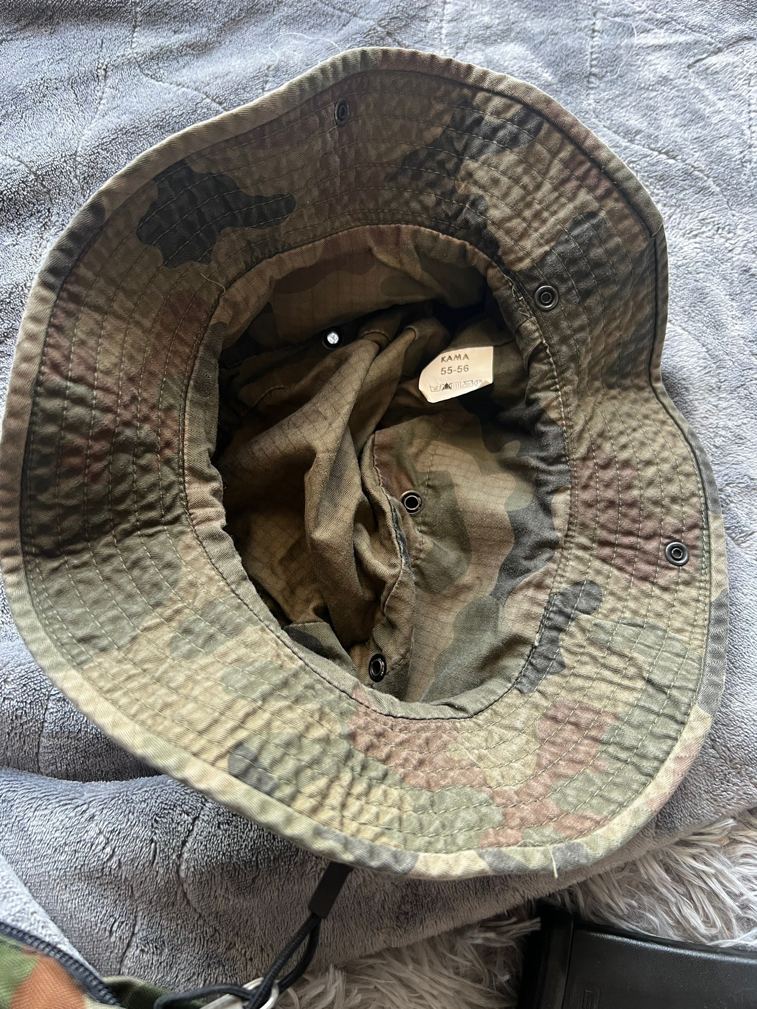 REPLIKA + WSZYSTKO INNE