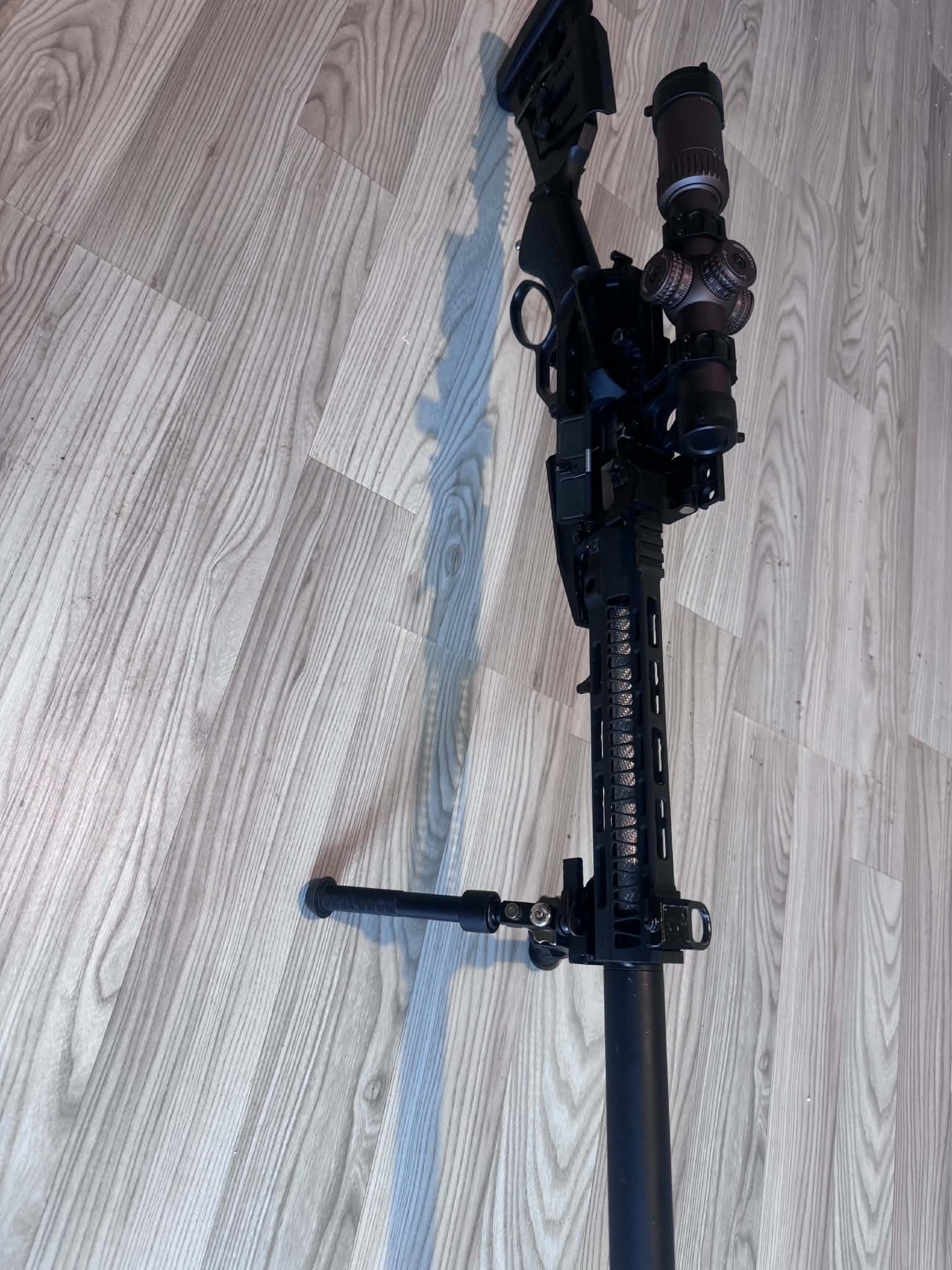 Levar gg hpa