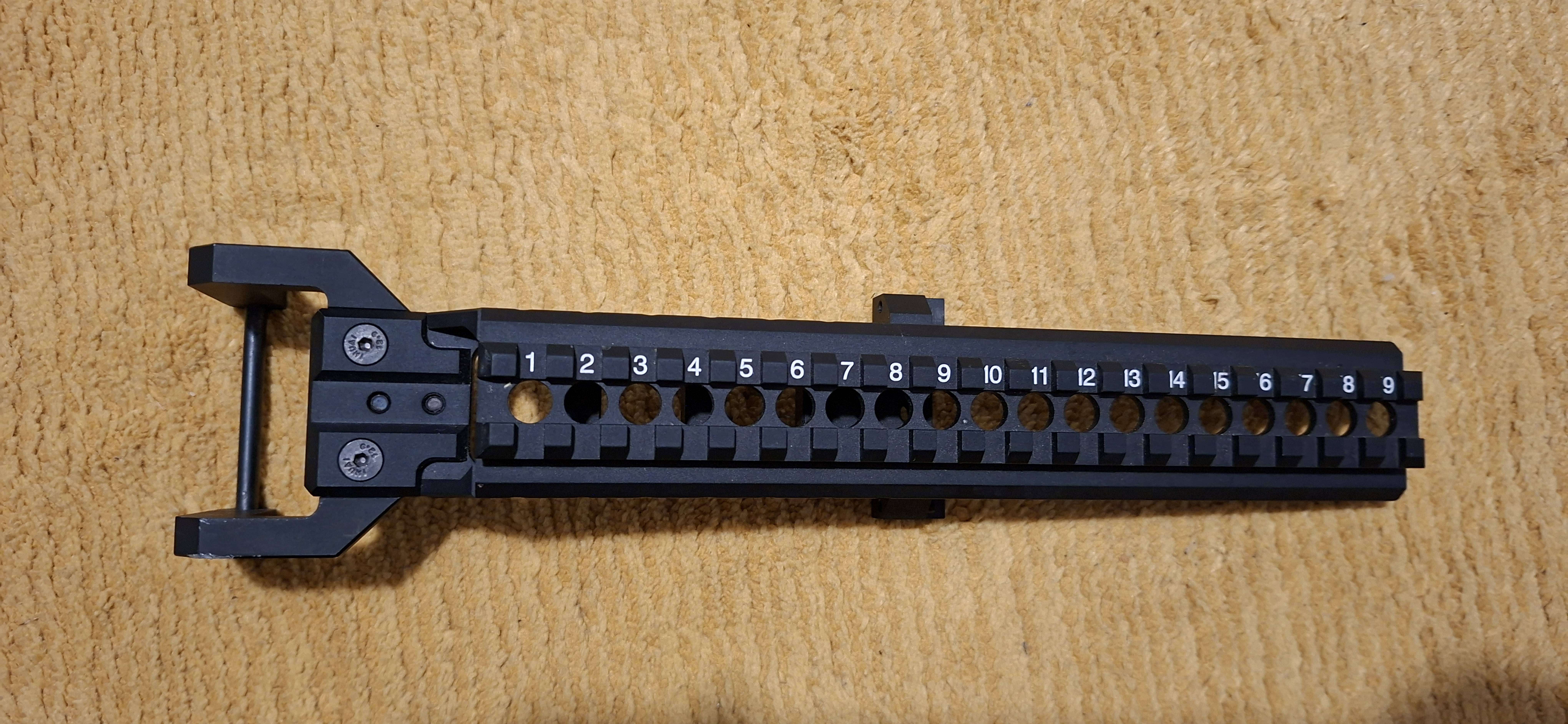 b-51