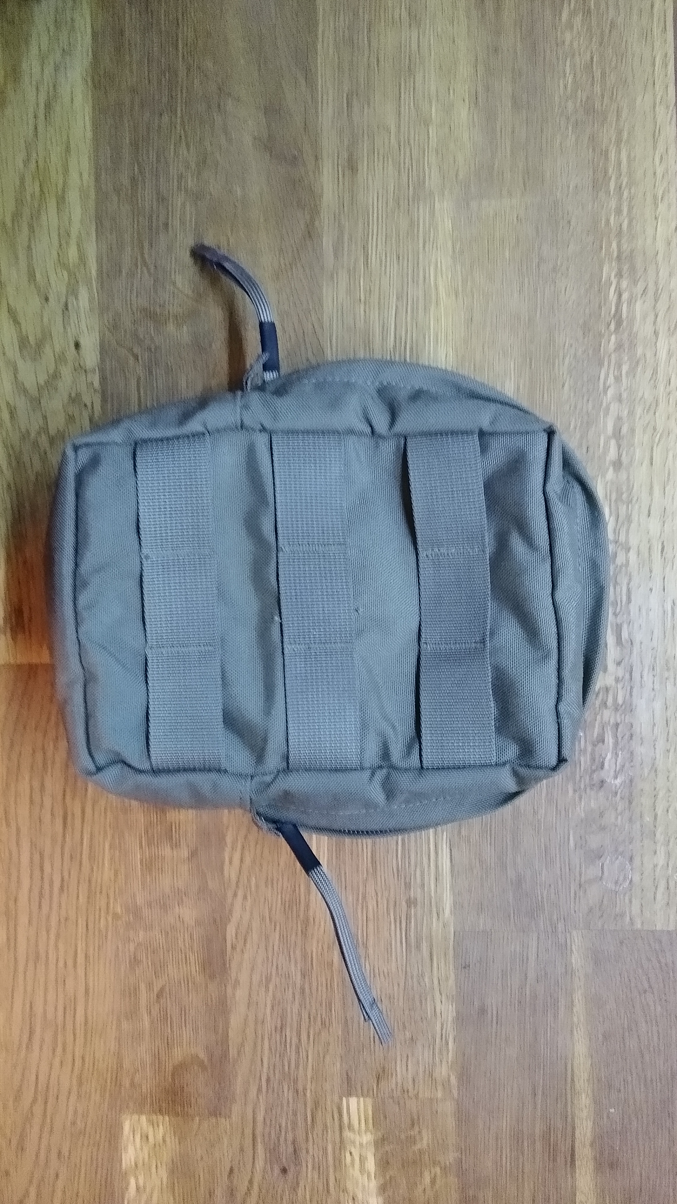 Kieszeń cargo Helikon